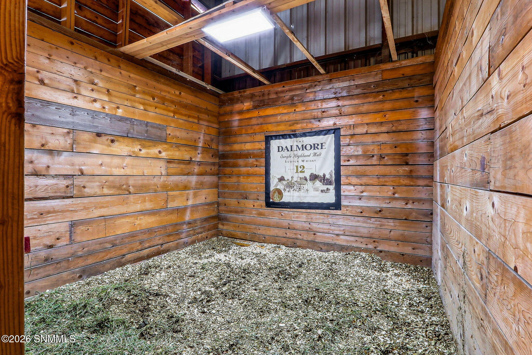 7005 Mcnutt Road Property Photo 67