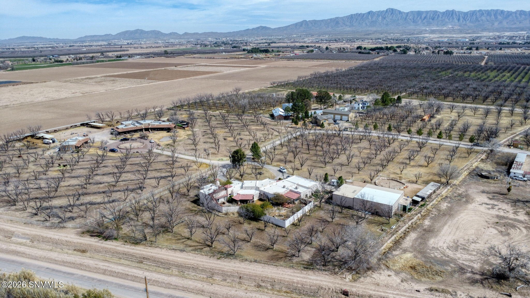 7005 Mcnutt Road Property Photo 77