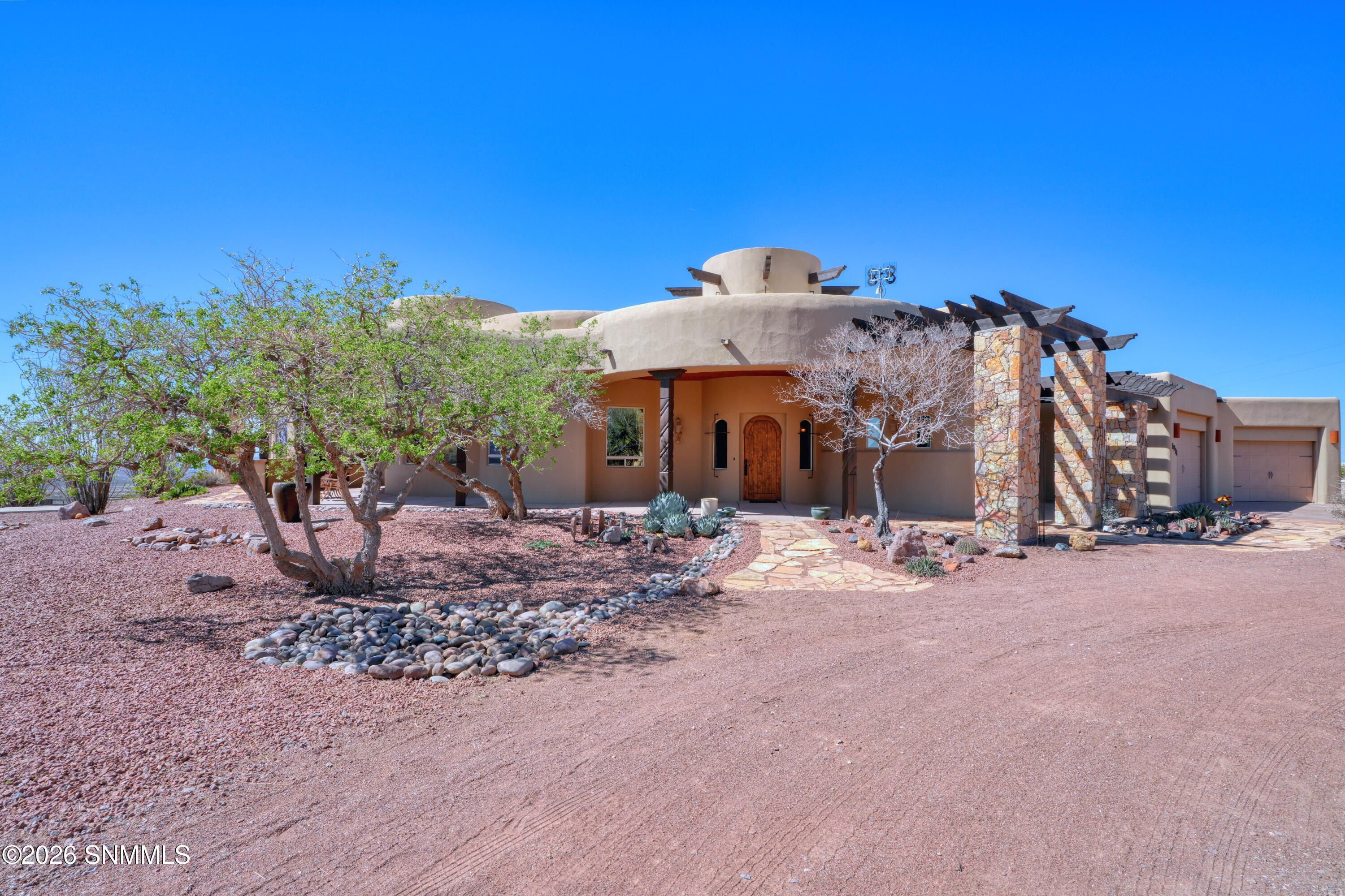 5098 Ventana View Road Property Photo 4