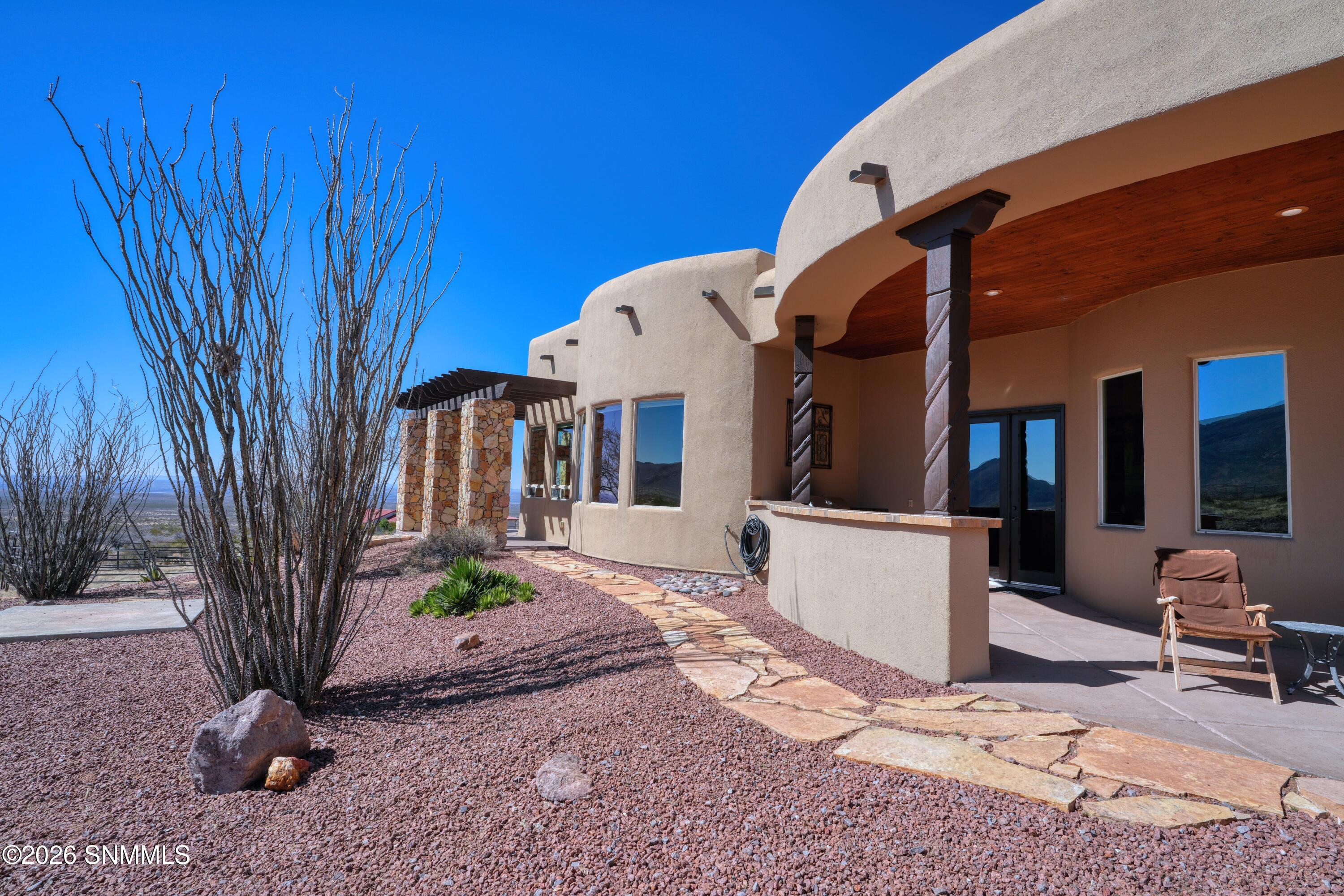 5098 Ventana View Road Property Photo 6