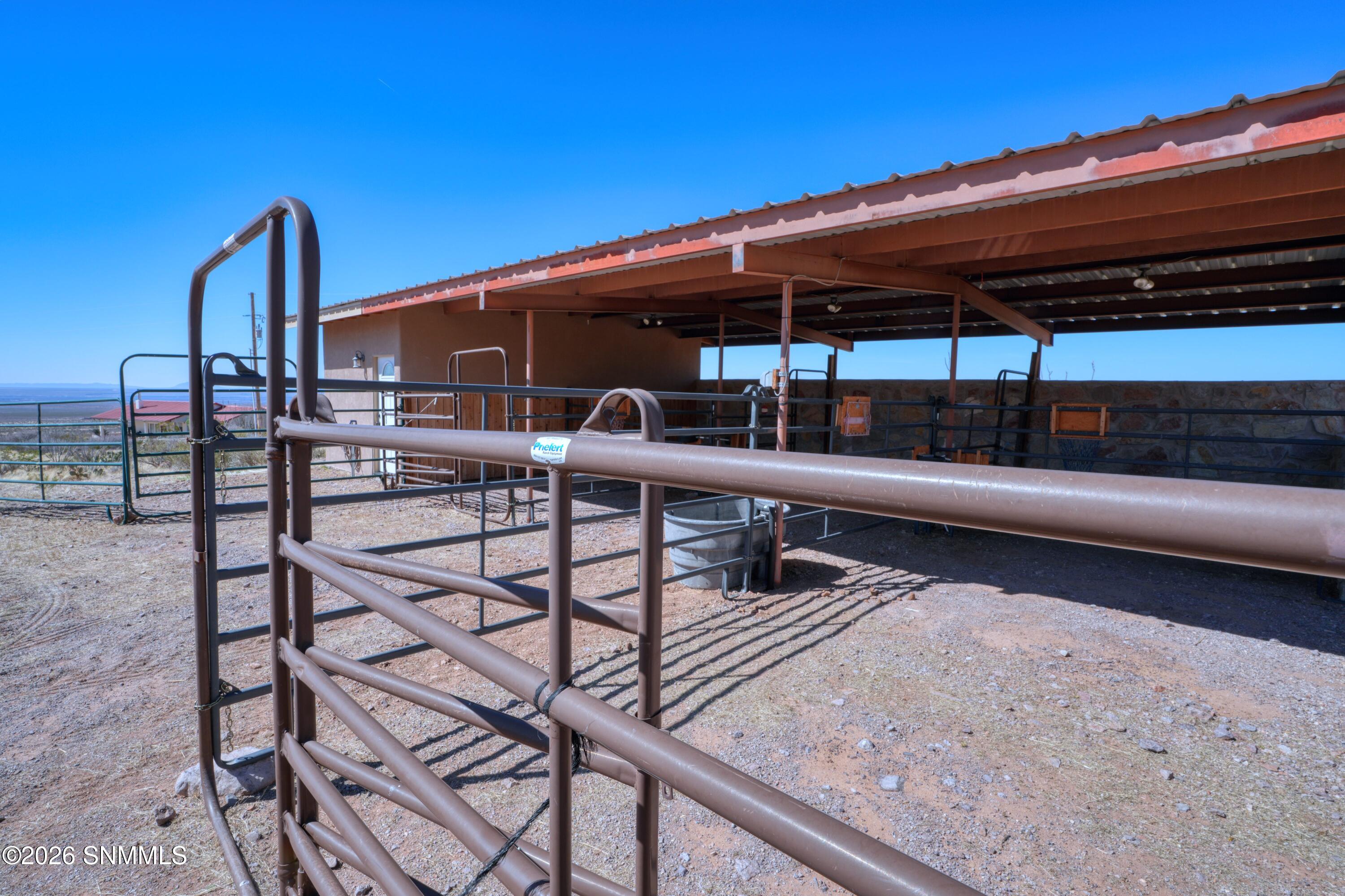 5098 Ventana View Road Property Photo 13