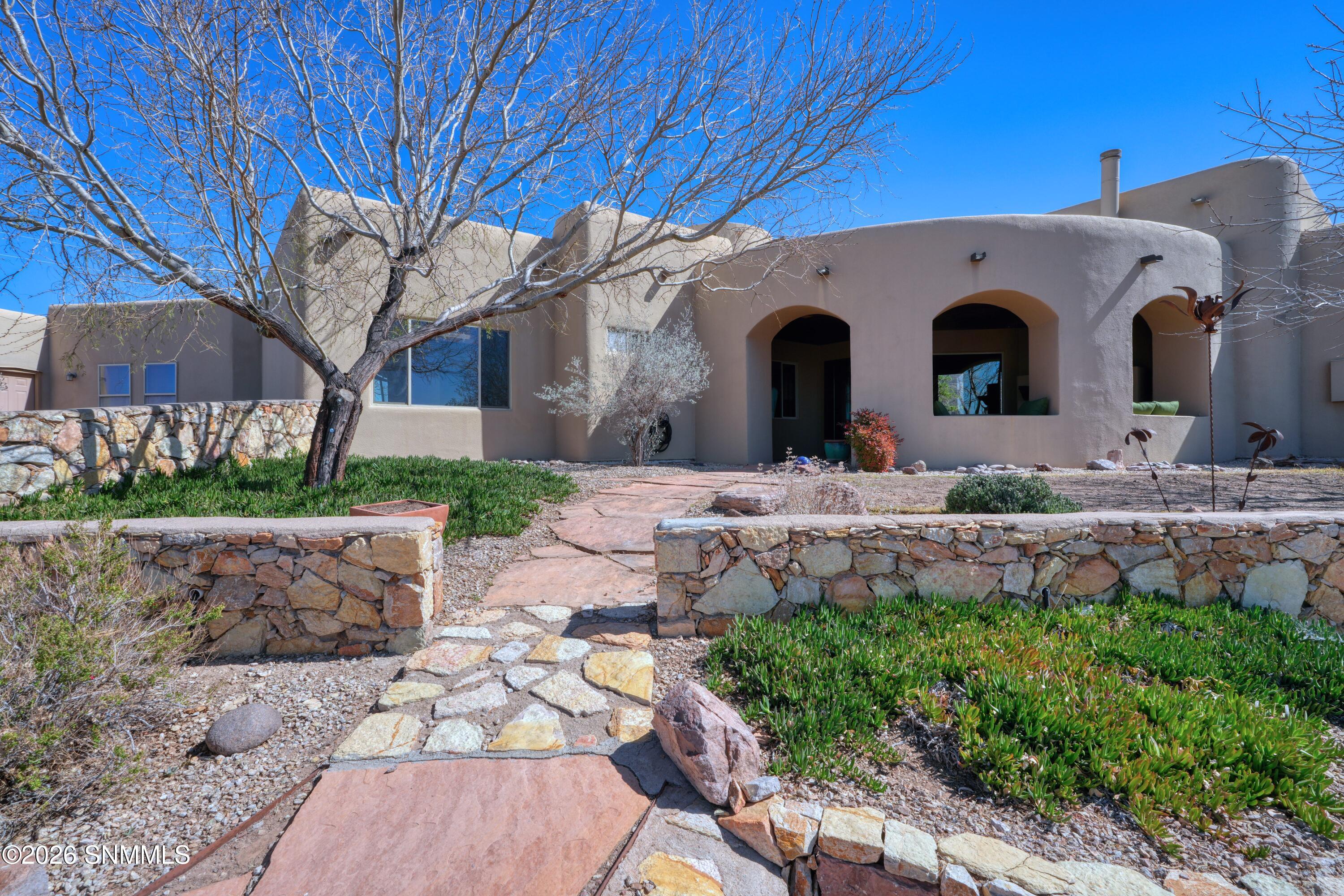 5098 Ventana View Road Property Photo 15