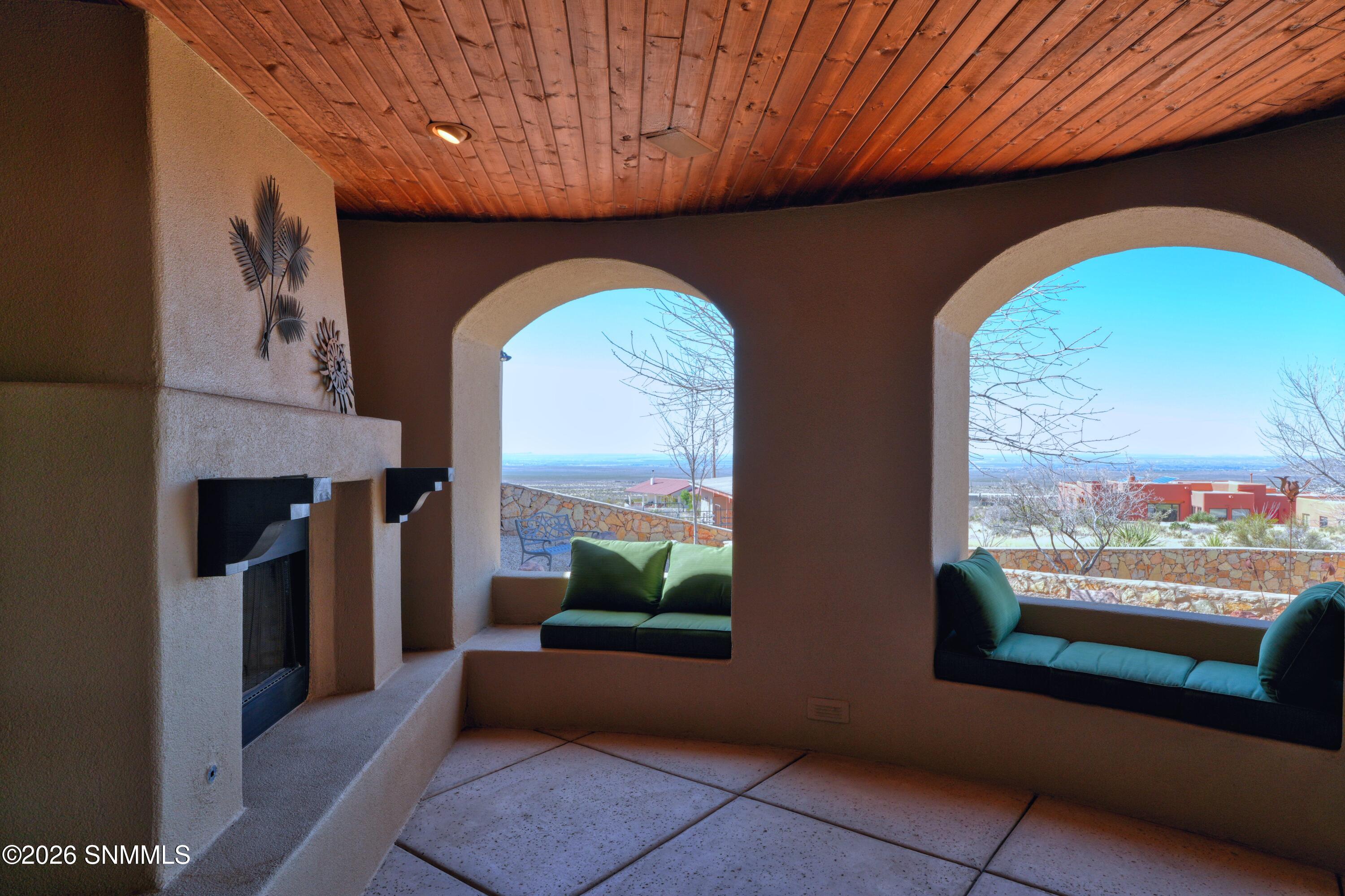 5098 Ventana View Road Property Photo 17