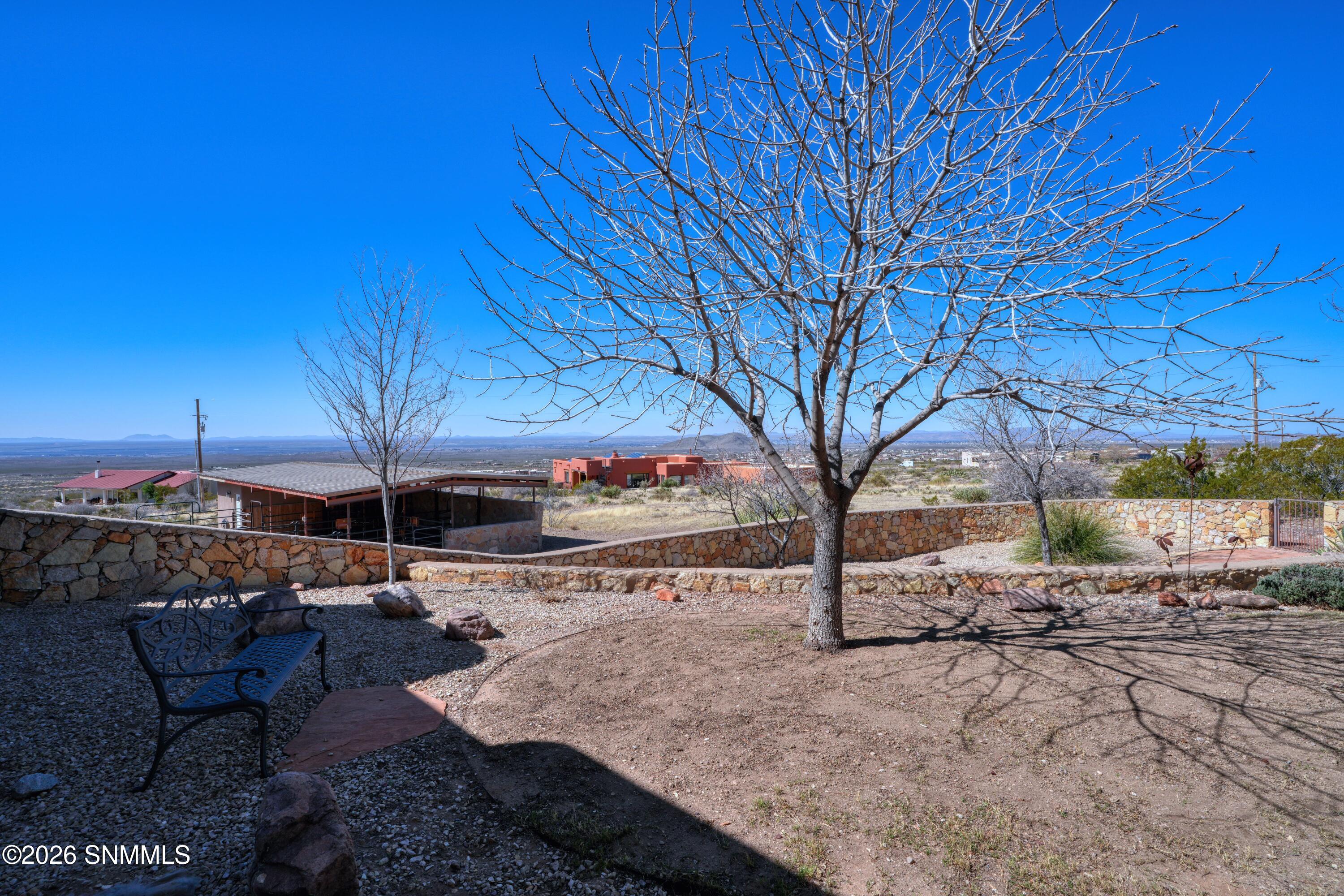 5098 Ventana View Road Property Photo 19