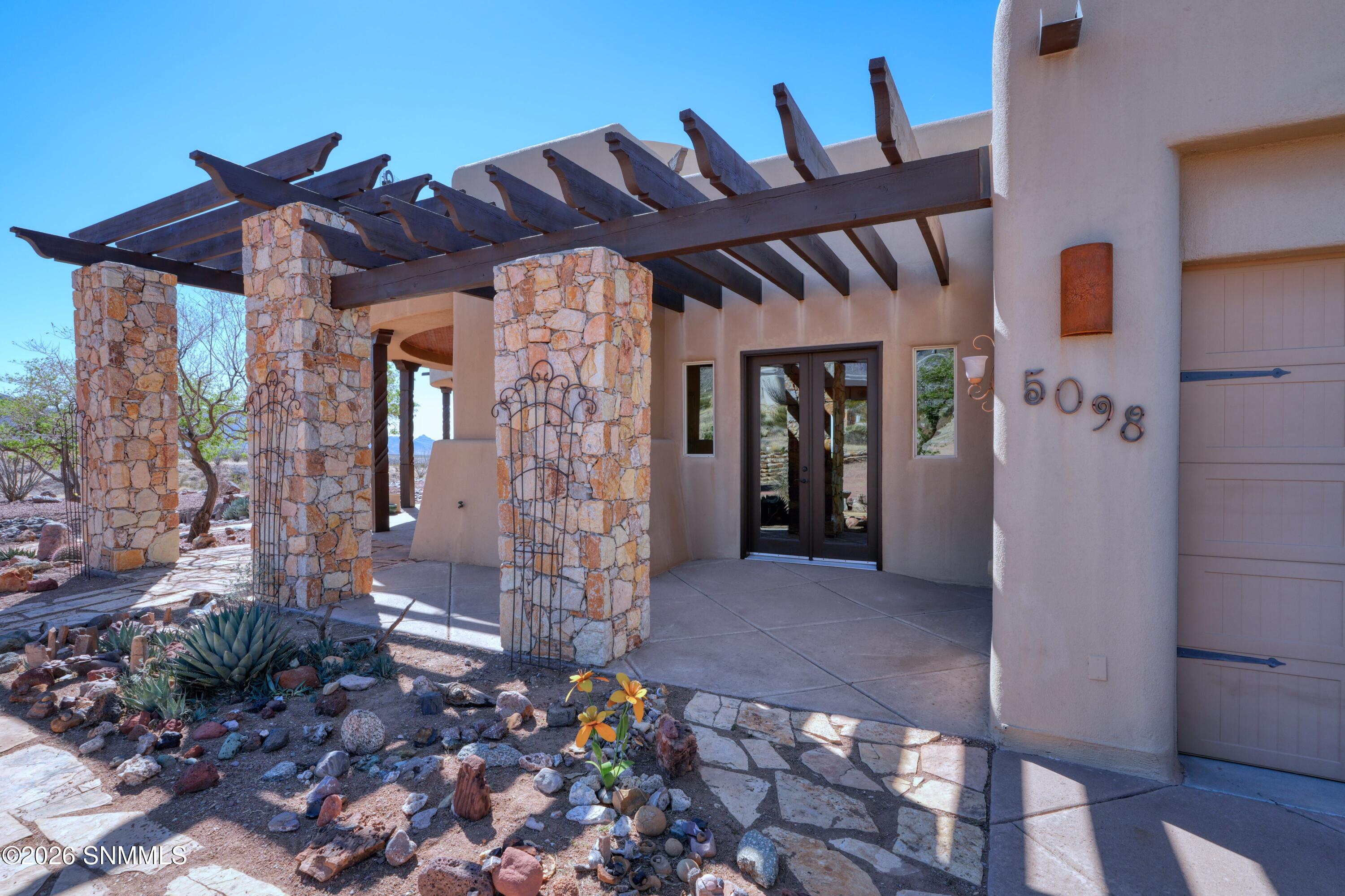5098 Ventana View Road Property Photo 23