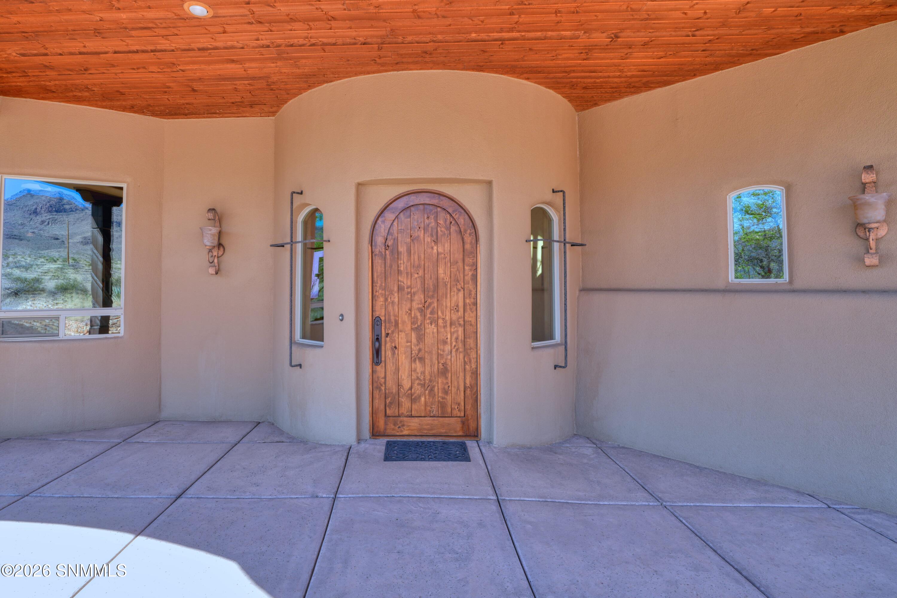 5098 Ventana View Road Property Photo 29