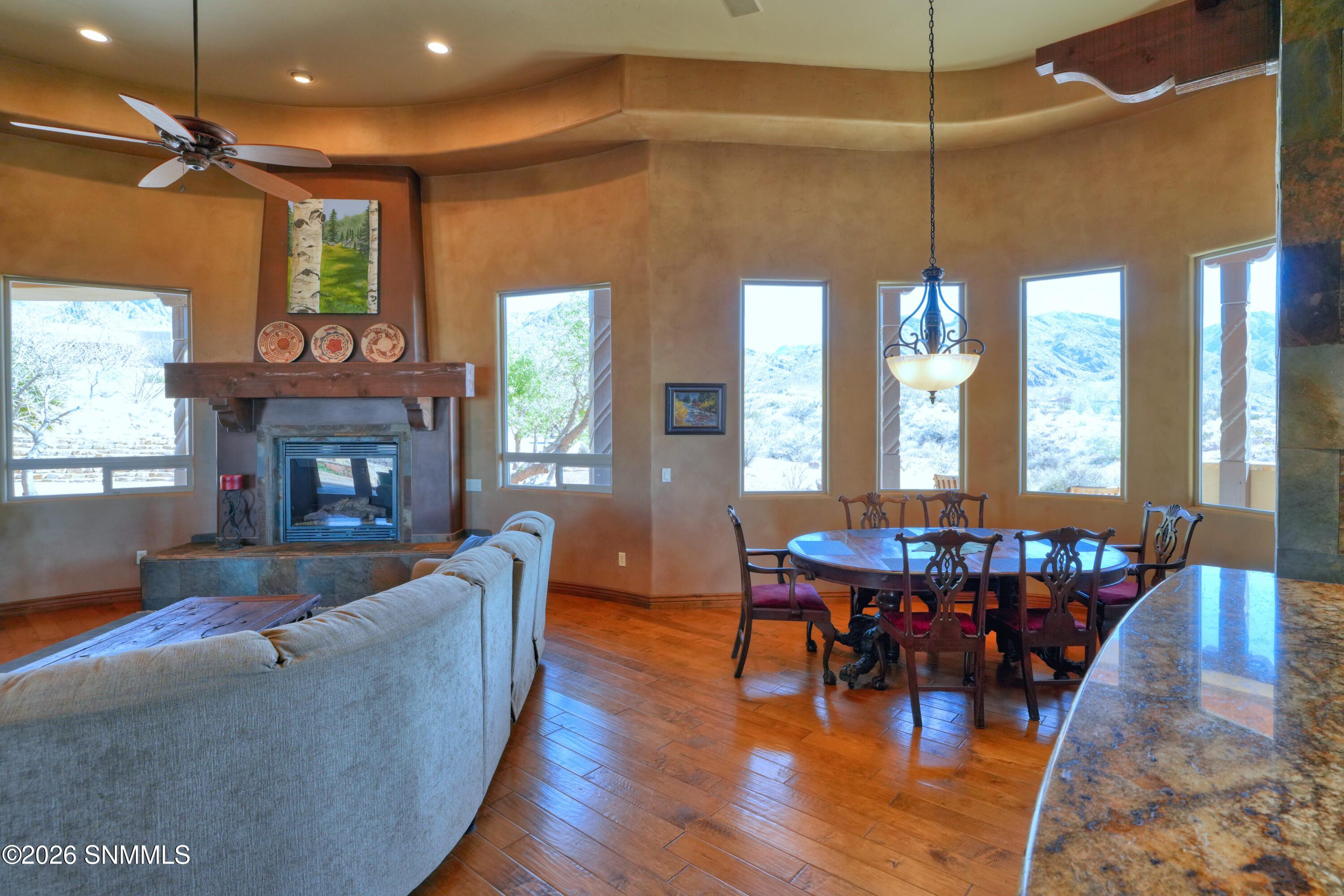 5098 Ventana View Road Property Photo 37