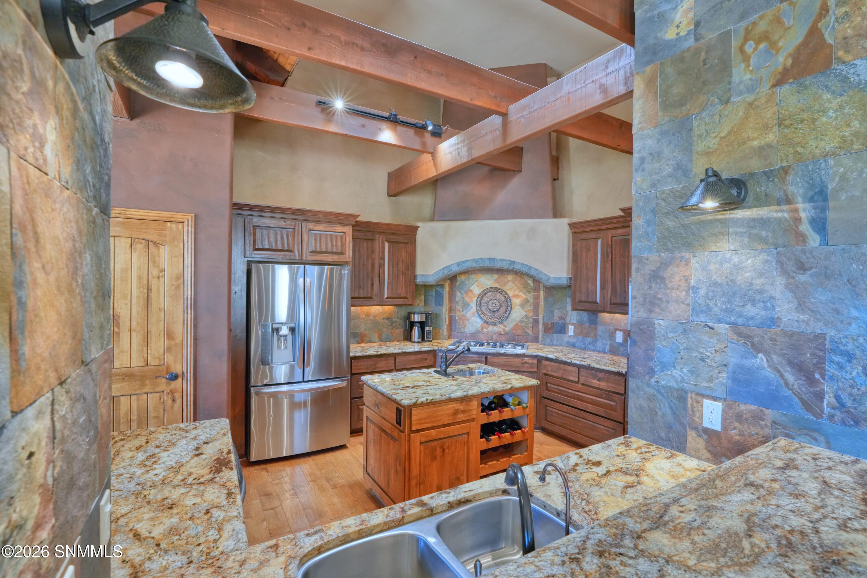 5098 Ventana View Road Property Photo 43