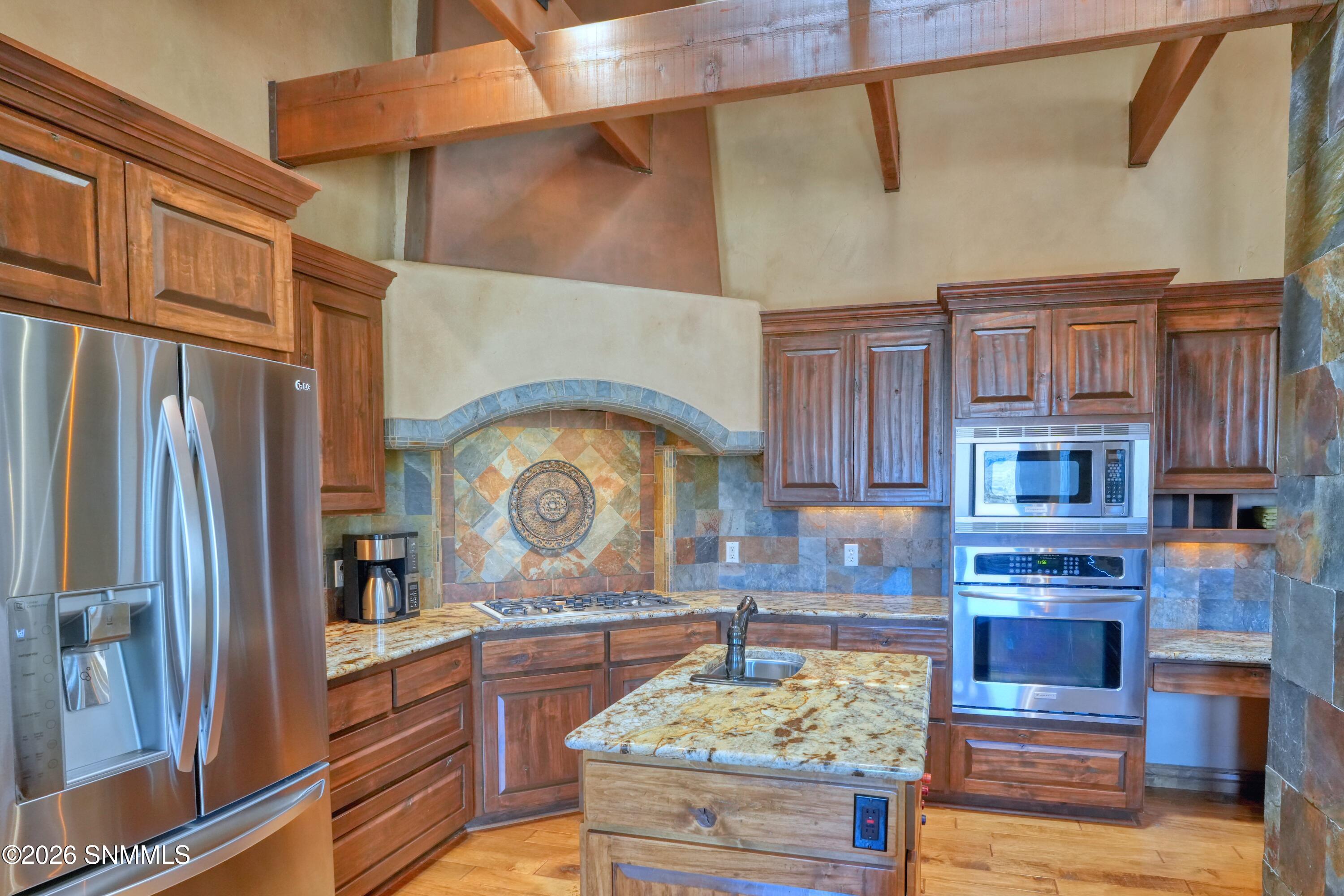 5098 Ventana View Road Property Photo 44