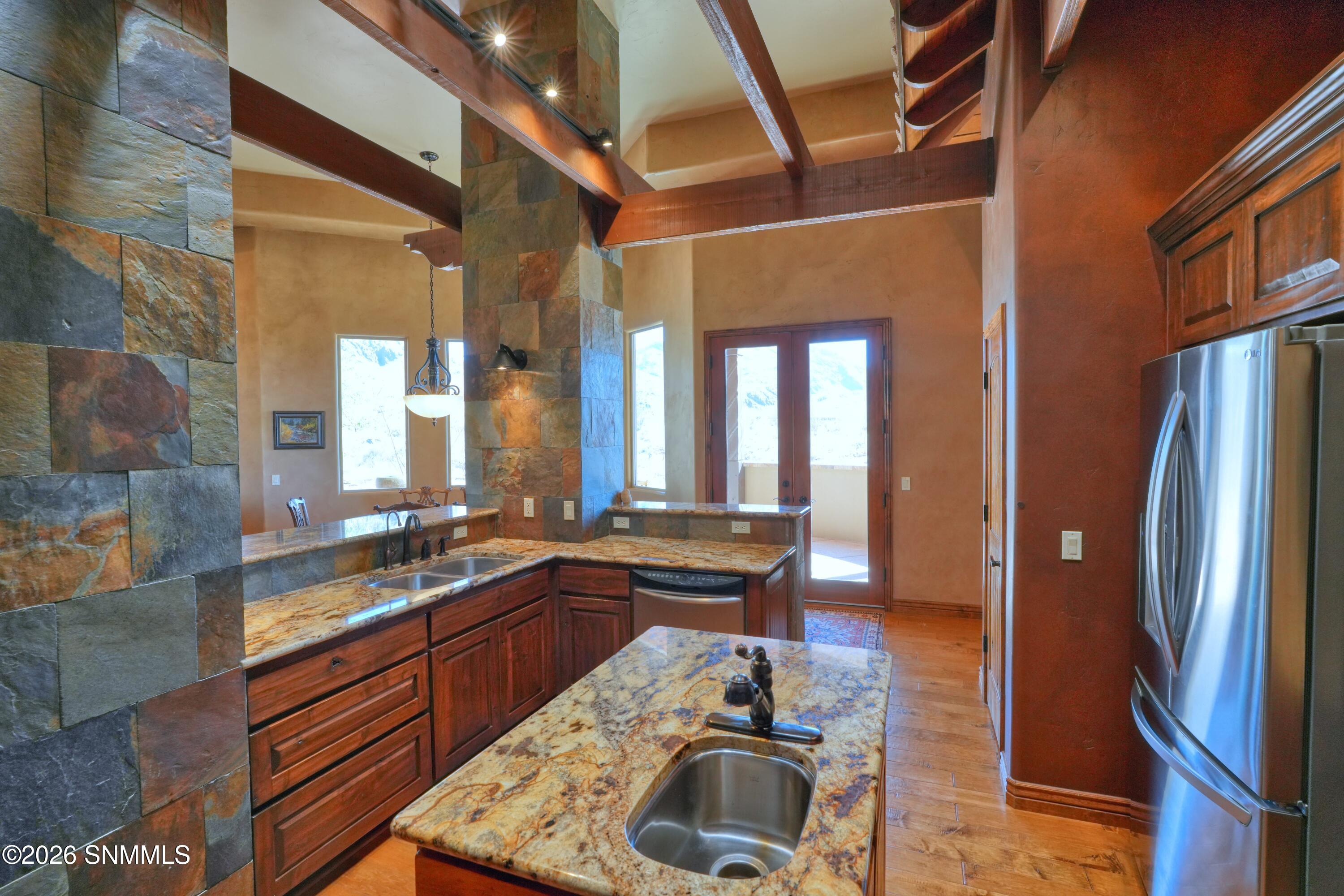5098 Ventana View Road Property Photo 45