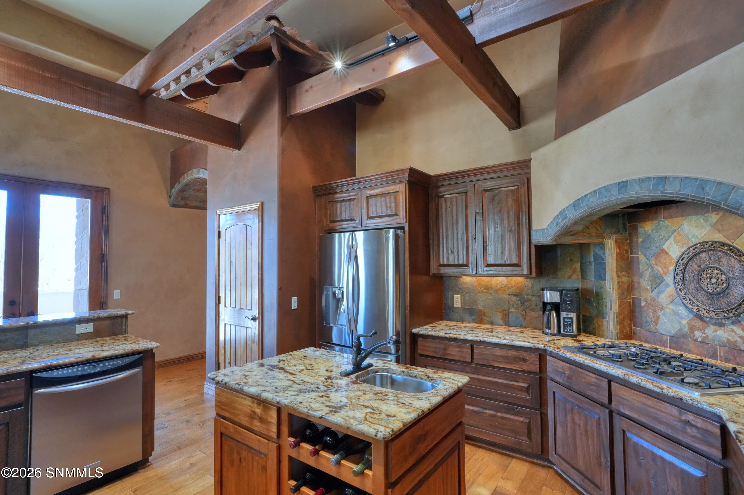 5098 Ventana View Road Property Photo 46