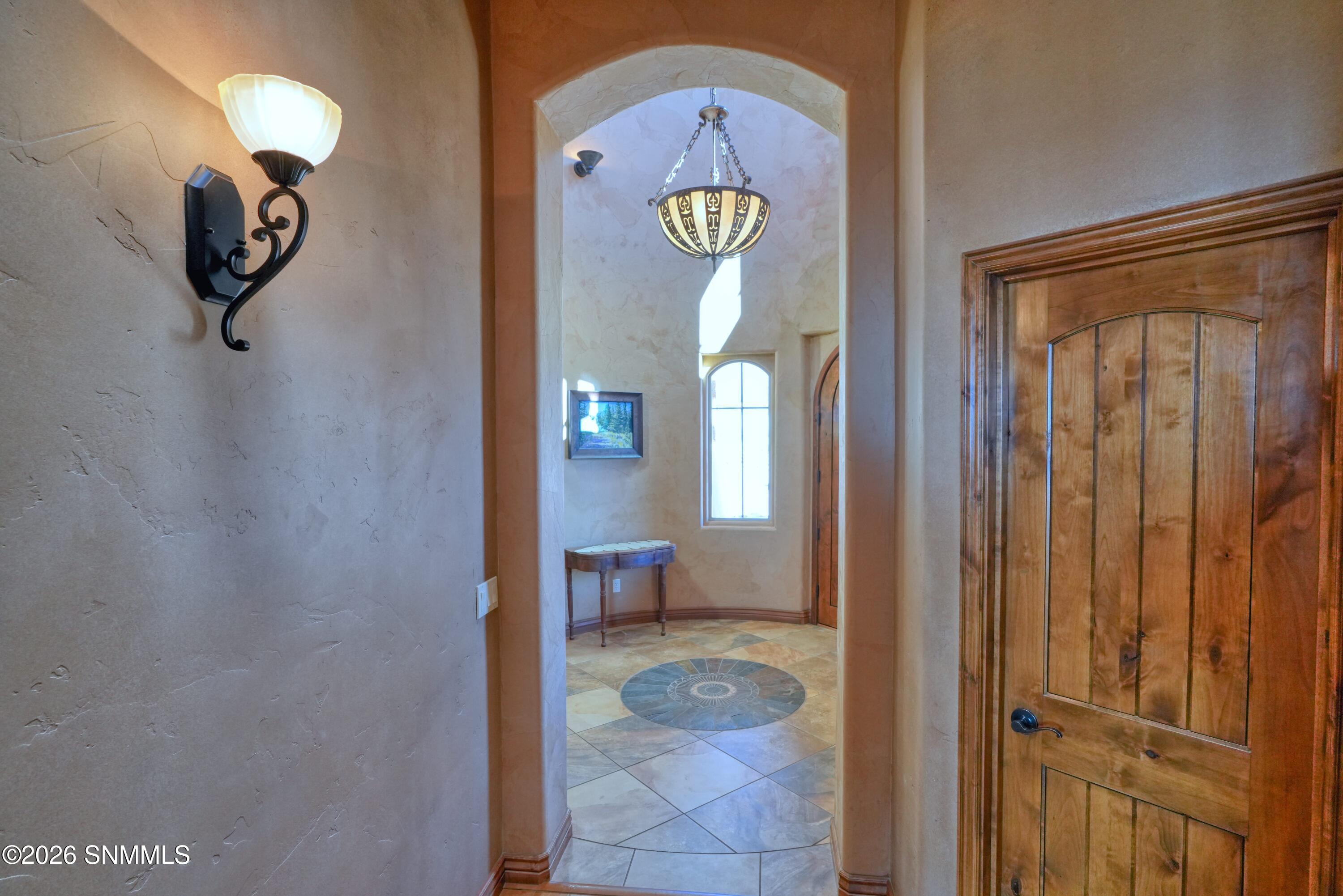 5098 Ventana View Road Property Photo 49