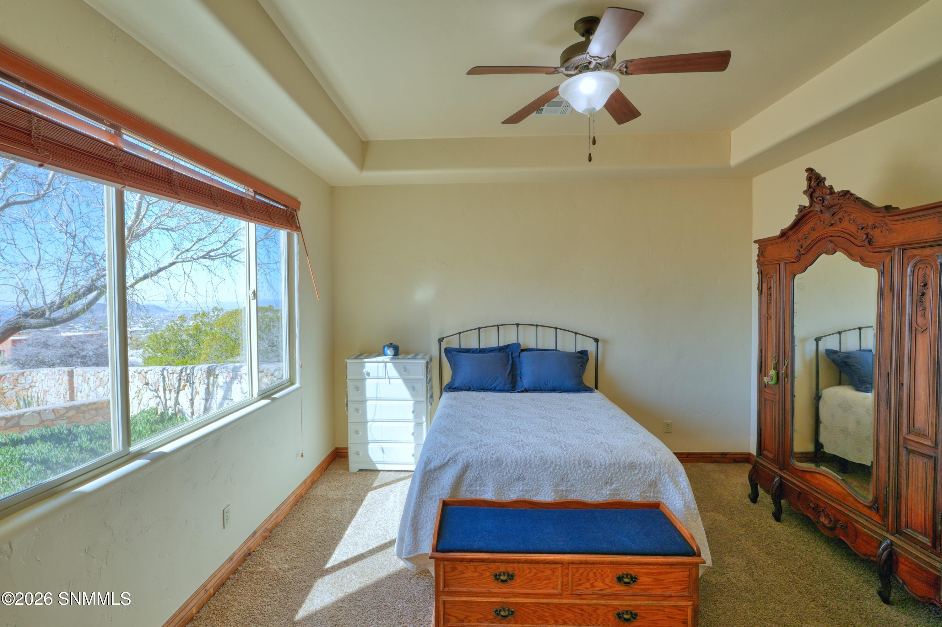 5098 Ventana View Road Property Photo 54