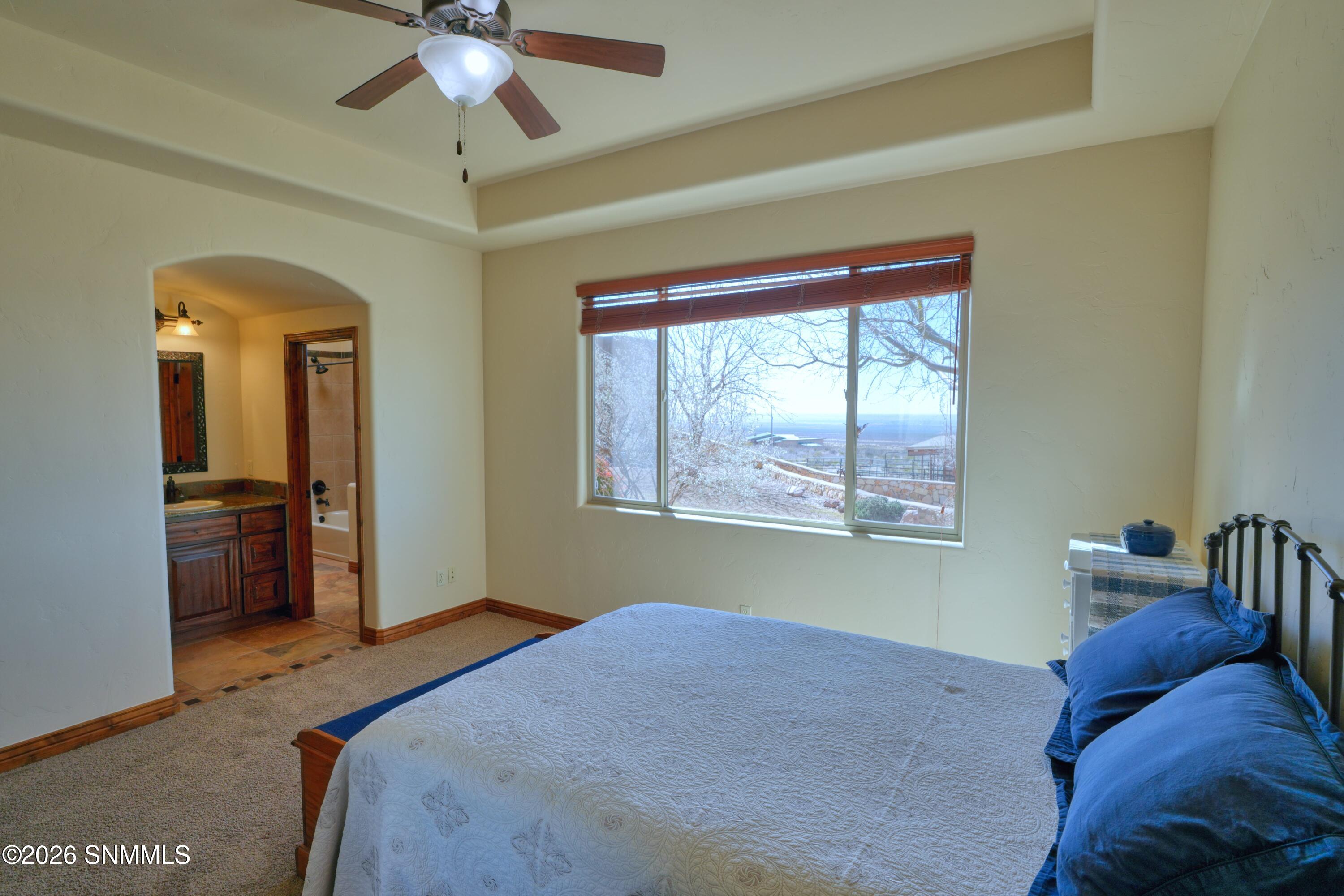 5098 Ventana View Road Property Photo 55
