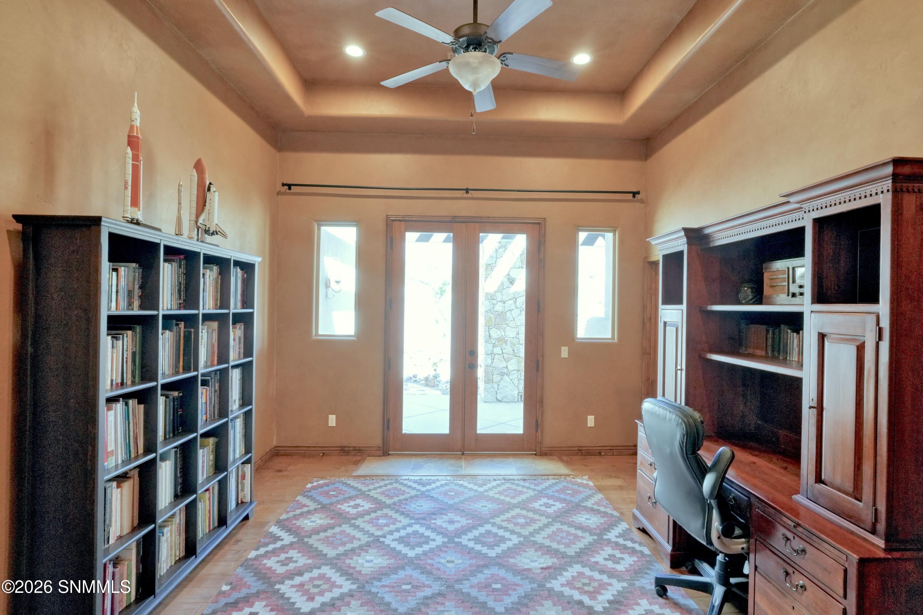 5098 Ventana View Road Property Photo 58