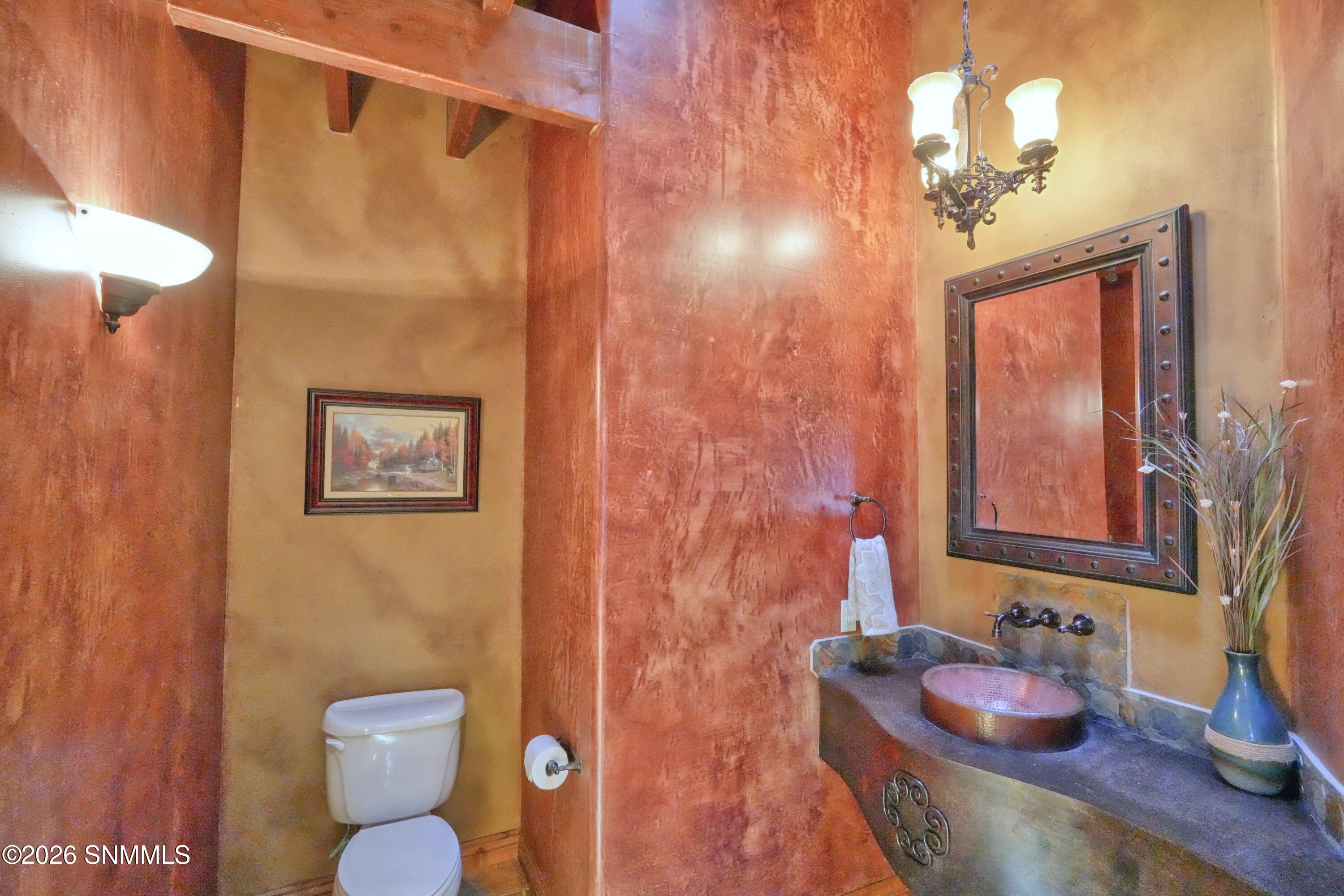 5098 Ventana View Road Property Photo 60
