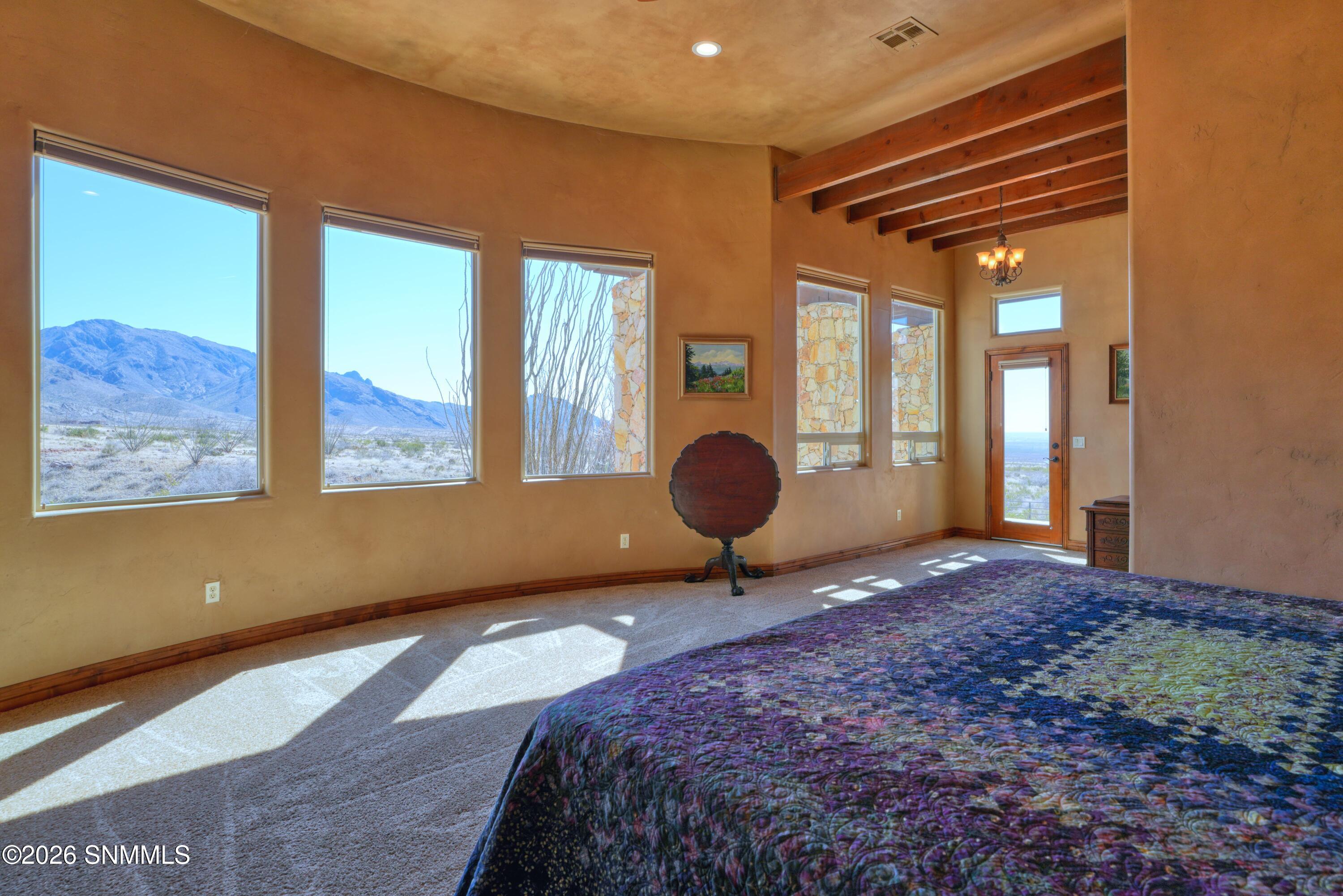 5098 Ventana View Road Property Photo 63