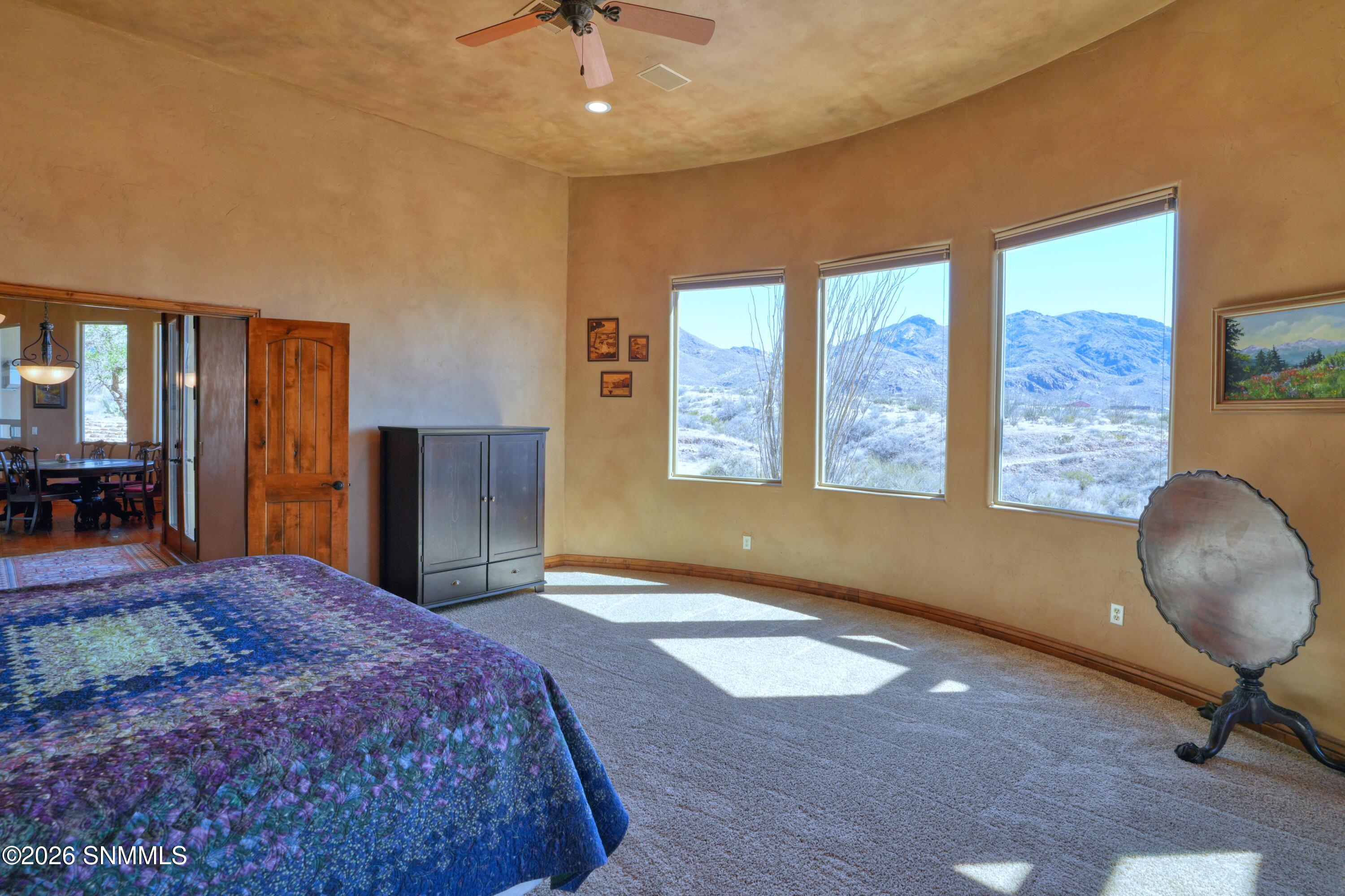 5098 Ventana View Road Property Photo 65