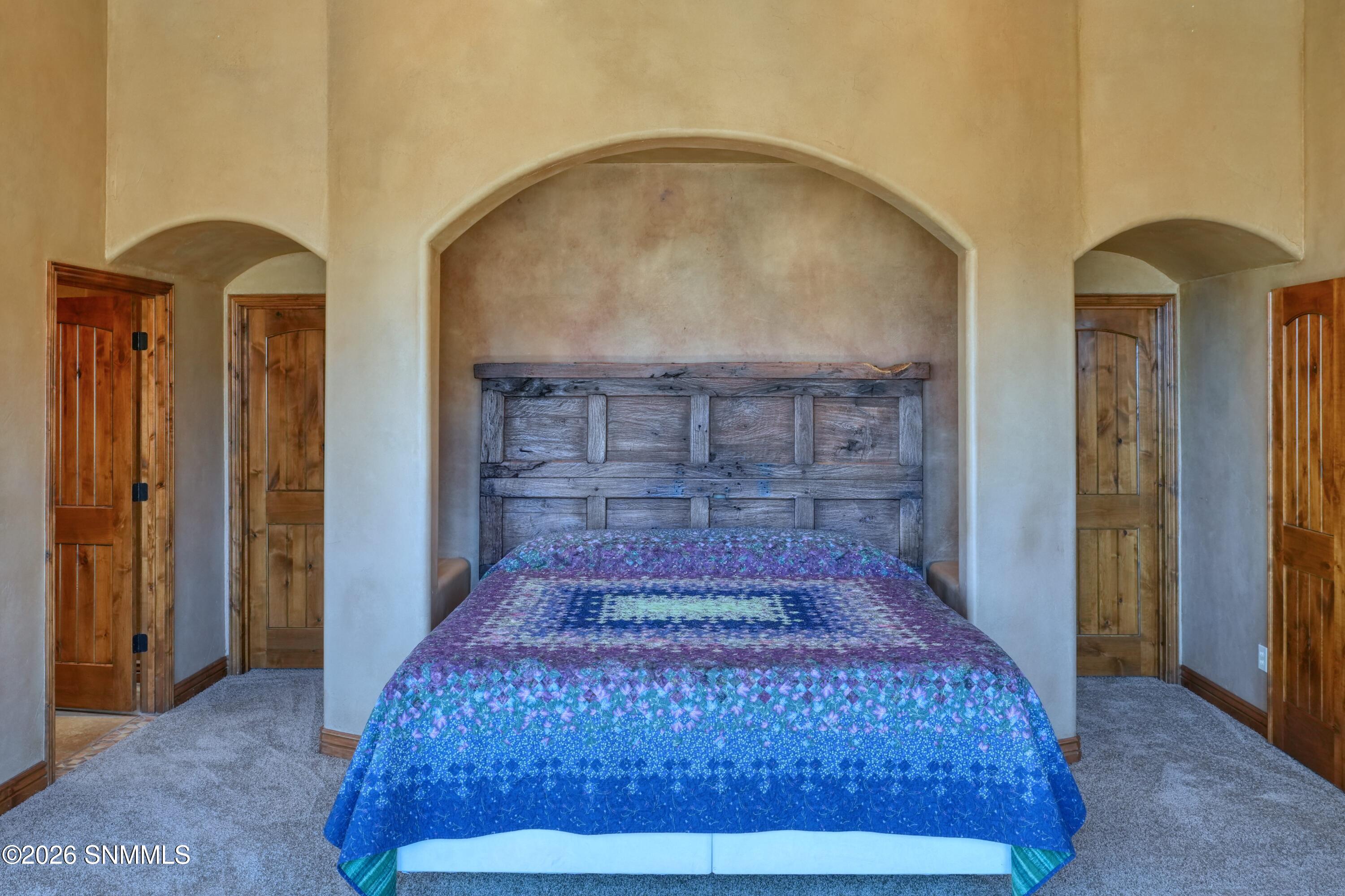 5098 Ventana View Road Property Photo 66
