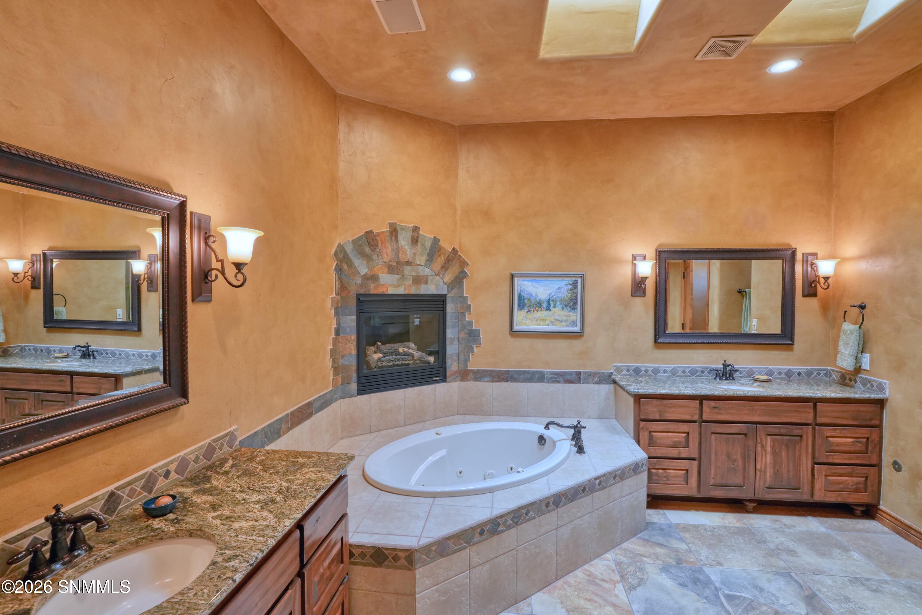 5098 Ventana View Road Property Photo 69