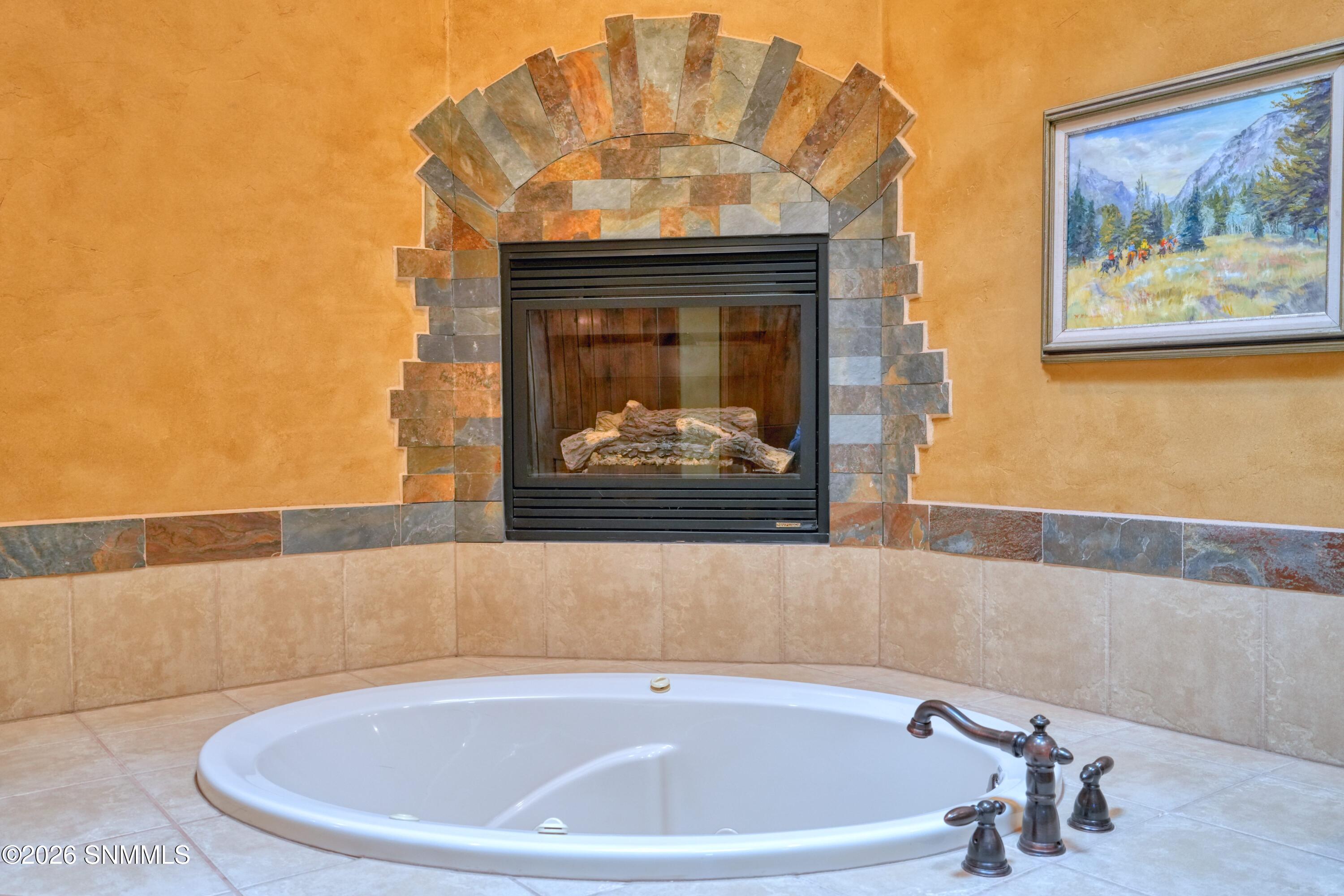 5098 Ventana View Road Property Photo 71