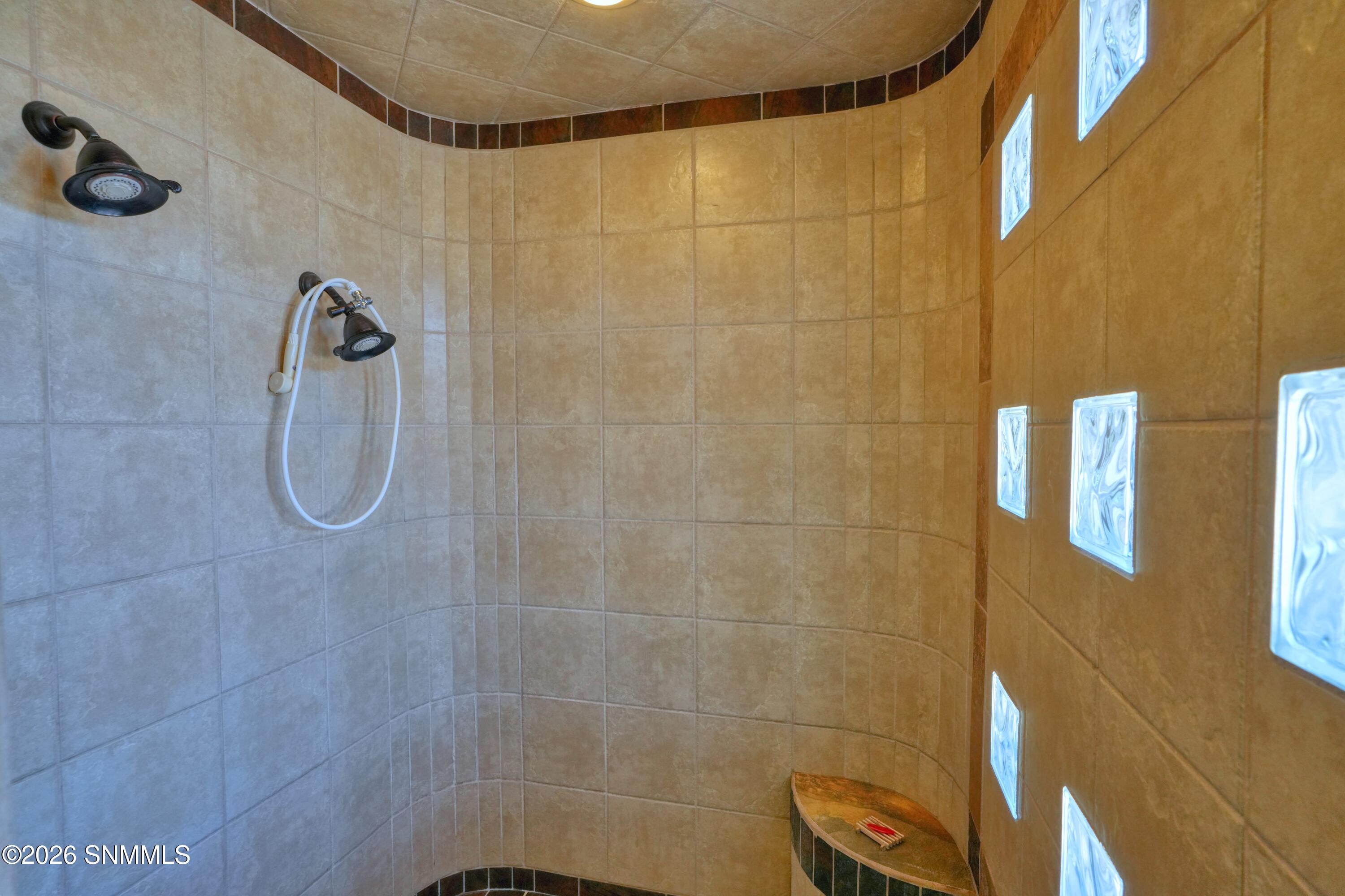 5098 Ventana View Road Property Photo 73