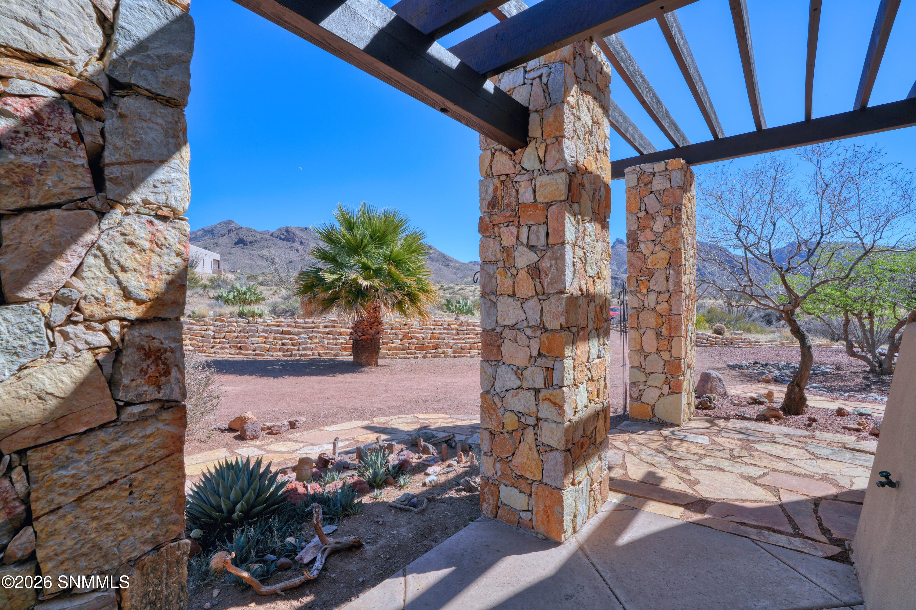 5098 Ventana View Road Property Photo 74
