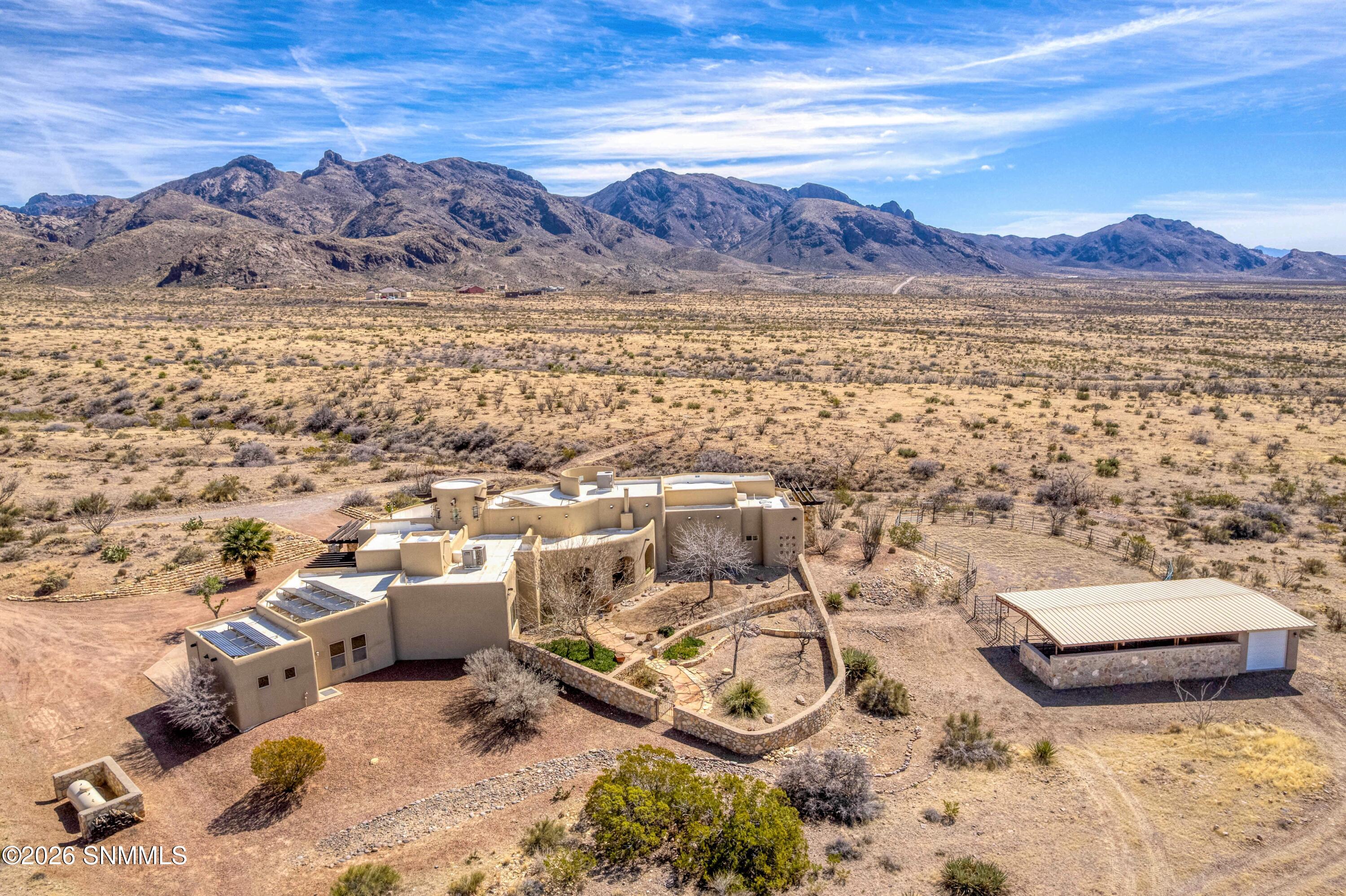 5098 Ventana View Road Property Photo 75