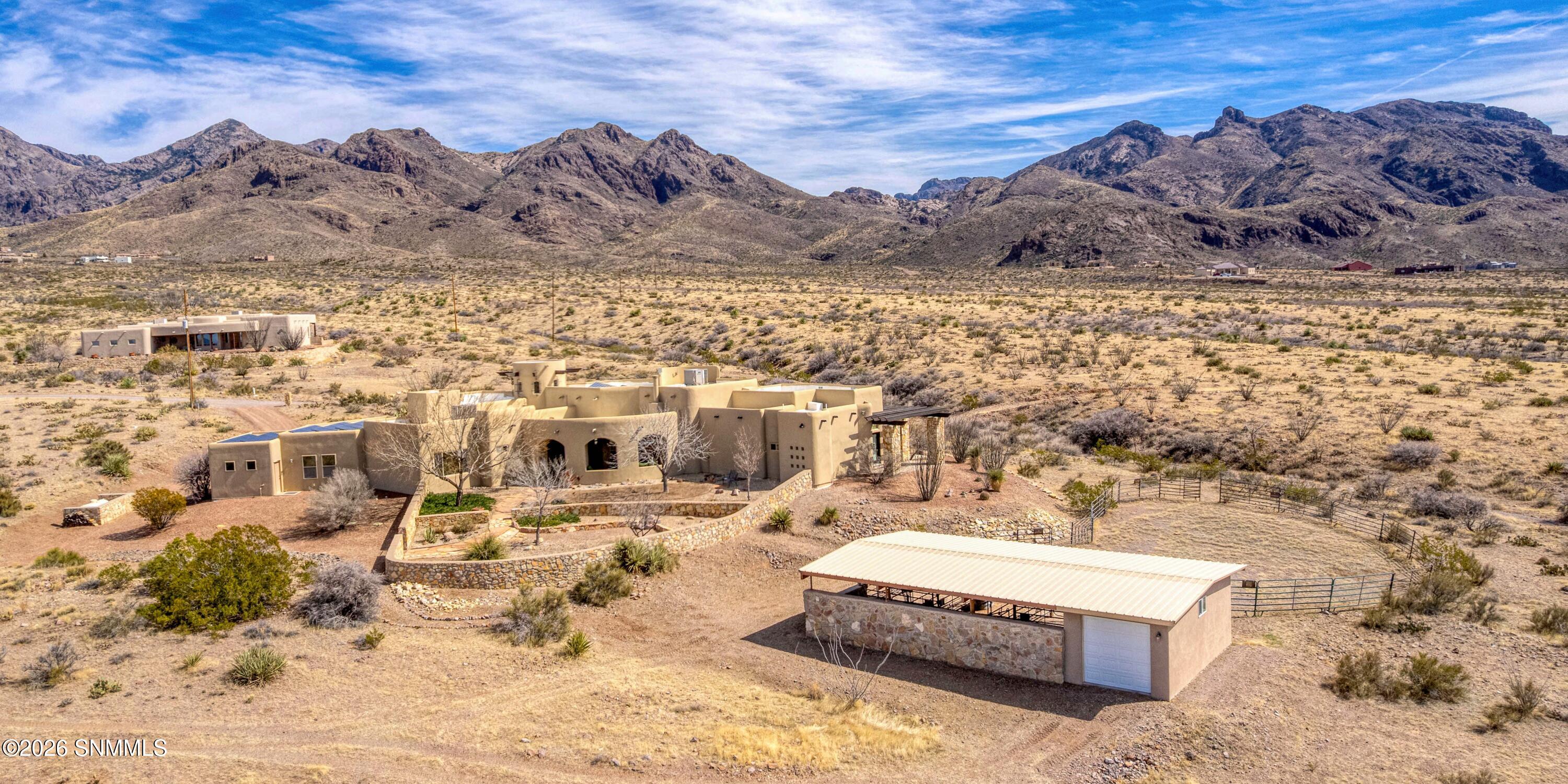 5098 Ventana View Road Property Photo 77