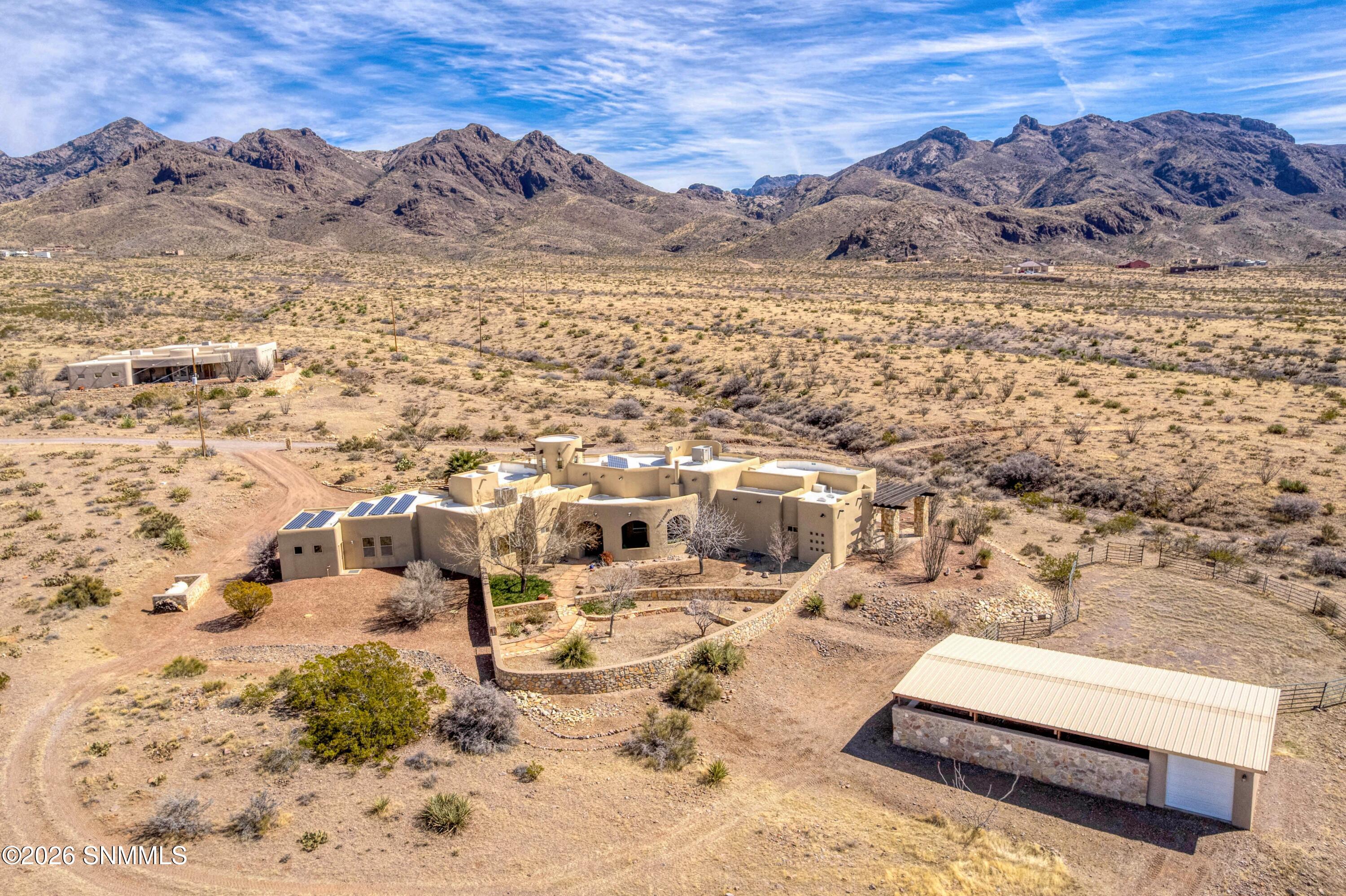5098 Ventana View Road Property Photo 79
