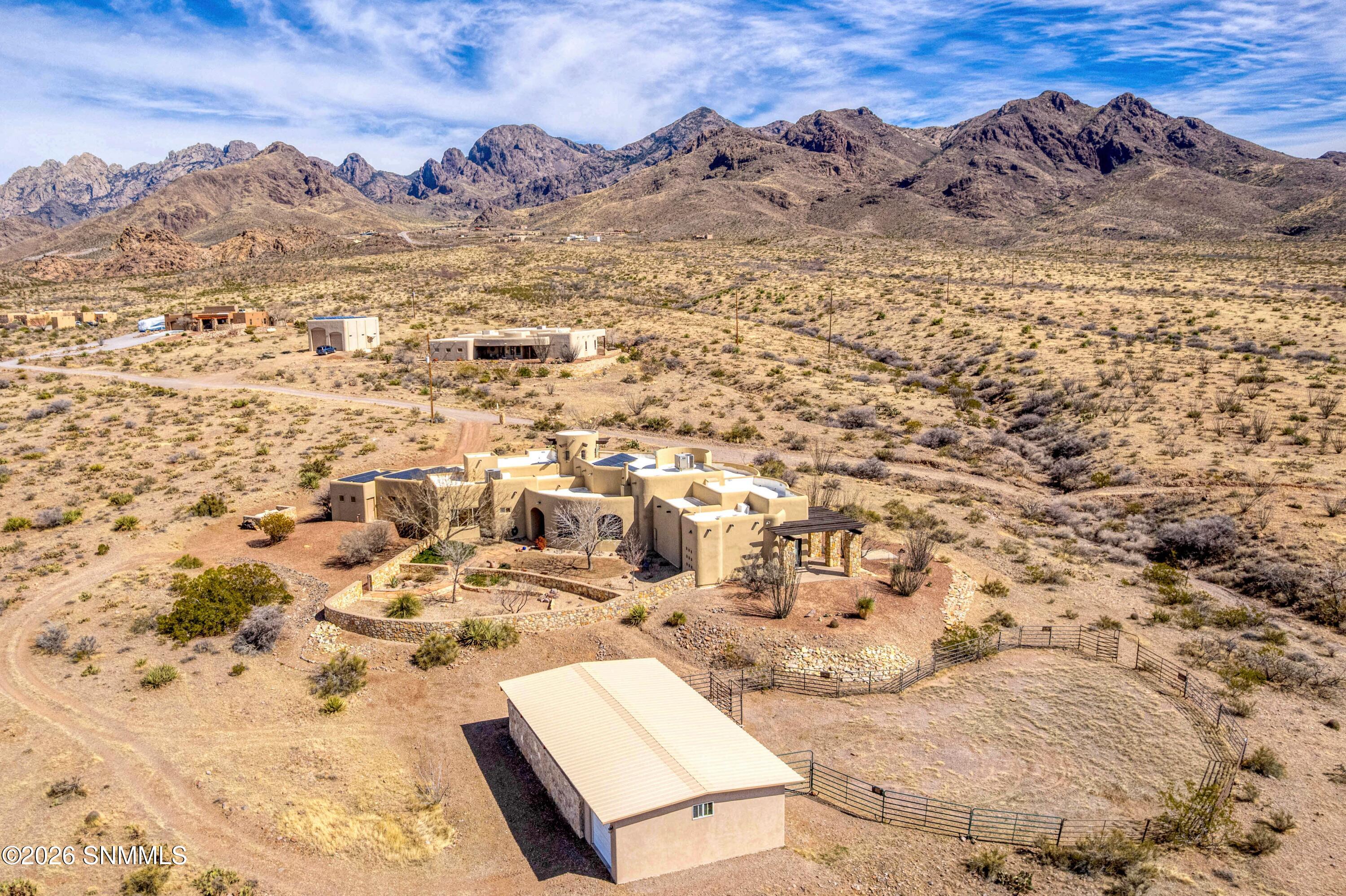 5098 Ventana View Road Property Photo 80