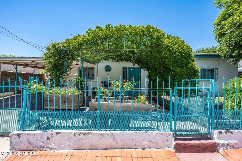 2720 Calle Tercera Property Photo 4