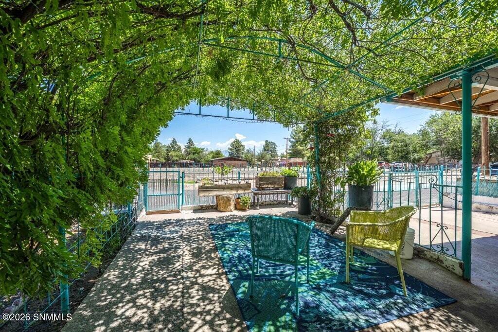2720 Calle Tercera Property Photo 6