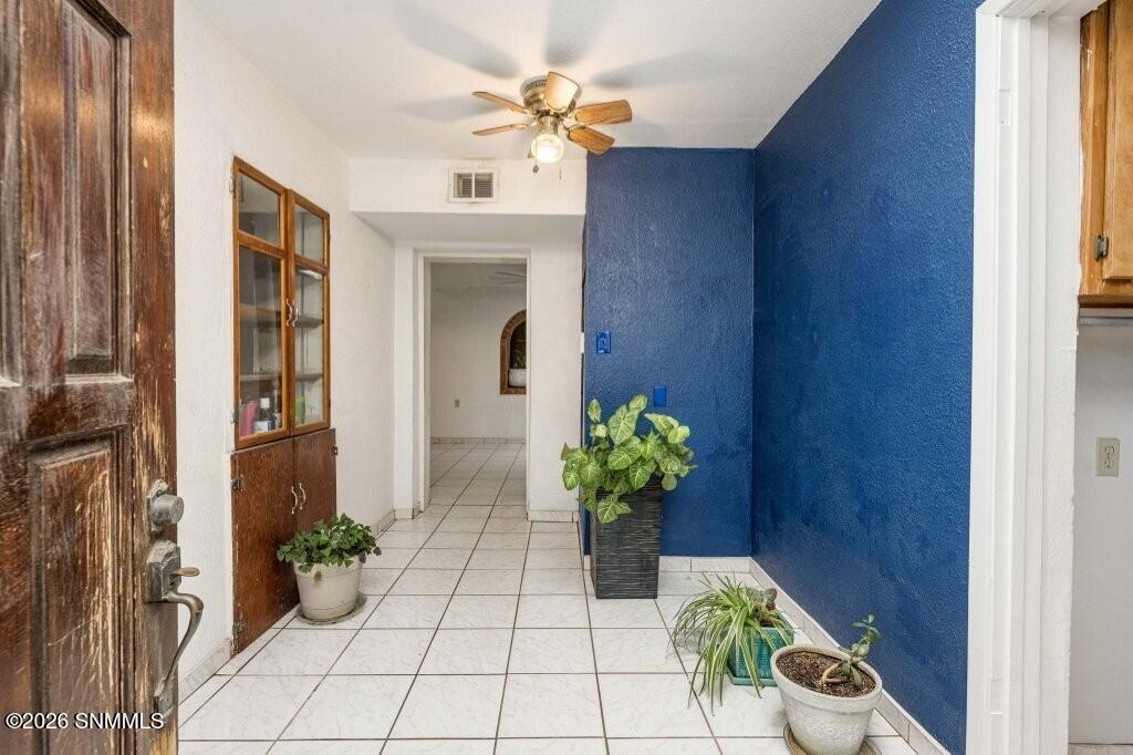 2720 Calle Tercera Property Photo 7