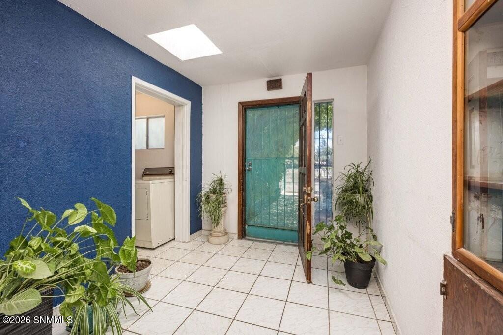 2720 Calle Tercera Property Photo 8