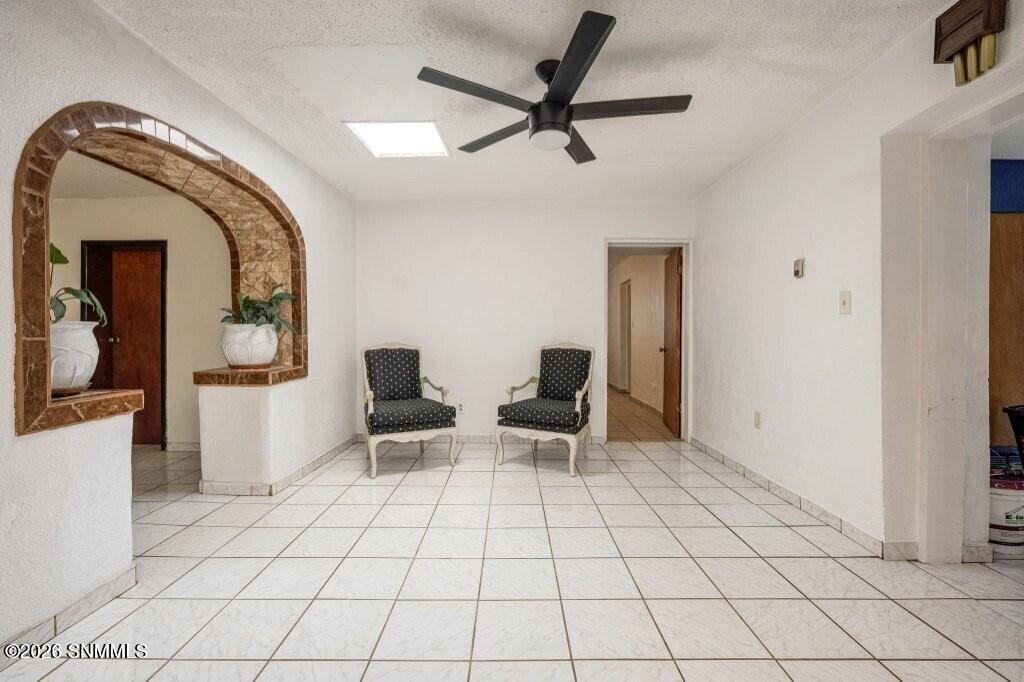 2720 Calle Tercera Property Photo 9
