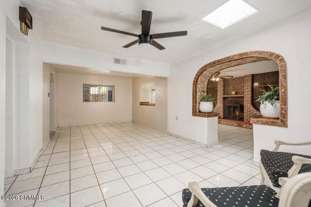 2720 Calle Tercera Property Photo 10