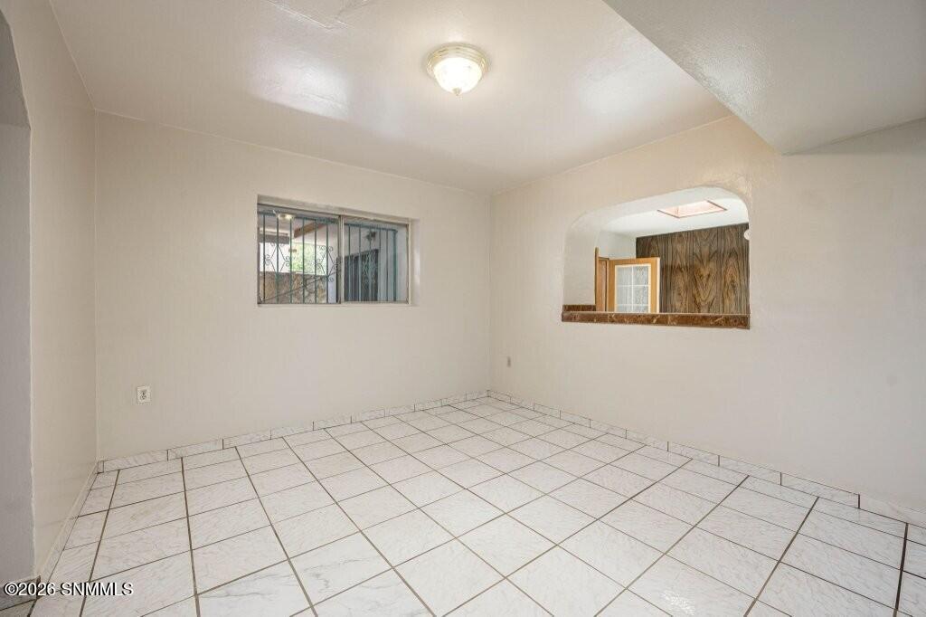 2720 Calle Tercera Property Photo 11