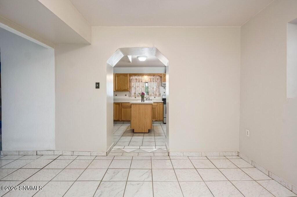 2720 Calle Tercera Property Photo 12
