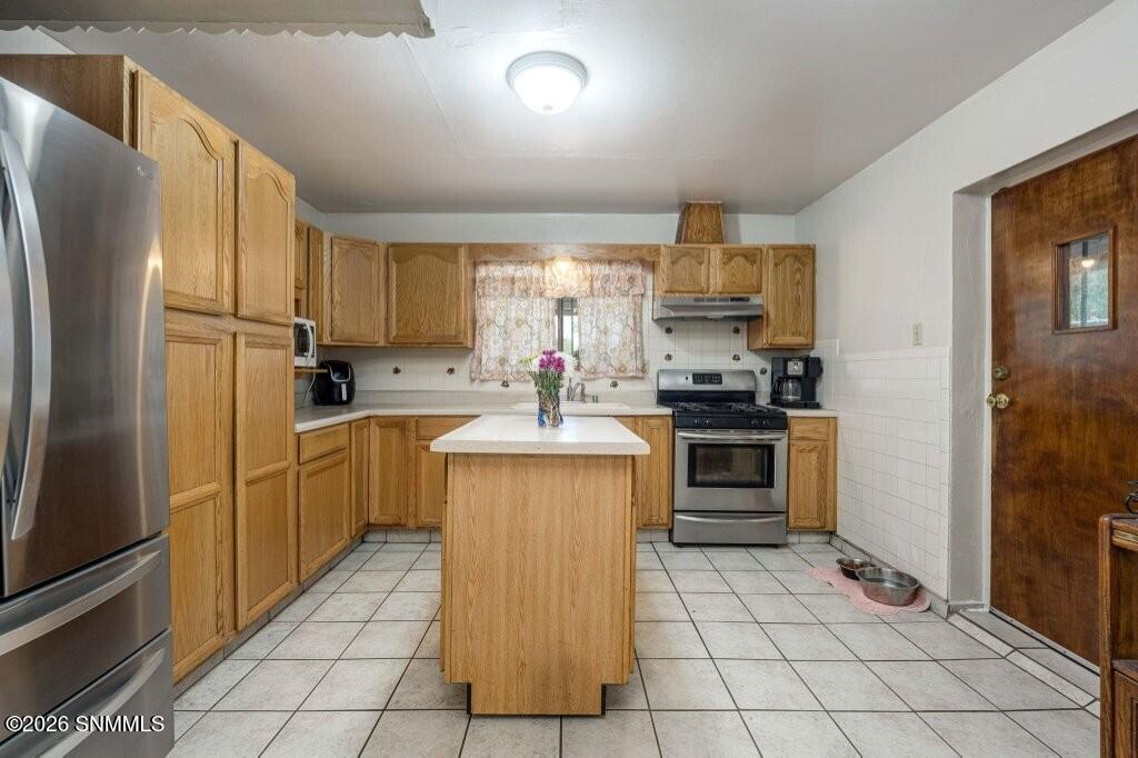 2720 Calle Tercera Property Photo 13