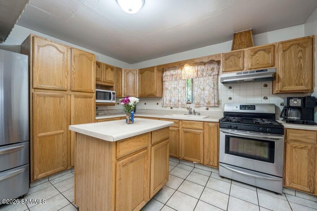 2720 Calle Tercera Property Photo 14