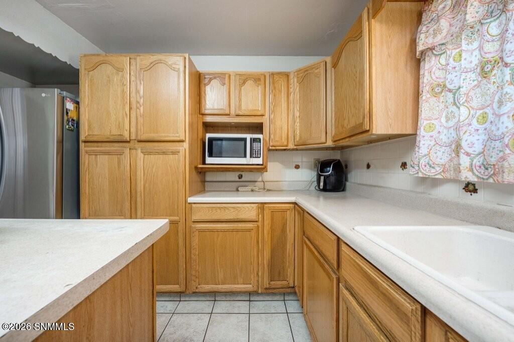 2720 Calle Tercera Property Photo 15