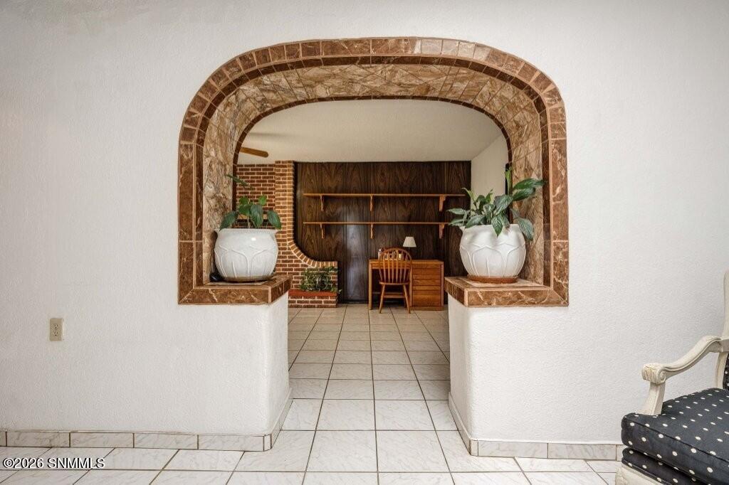 2720 Calle Tercera Property Photo 16