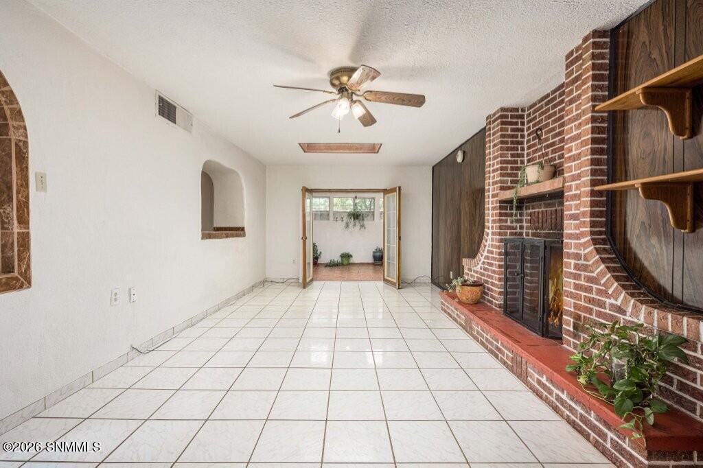 2720 Calle Tercera Property Photo 18