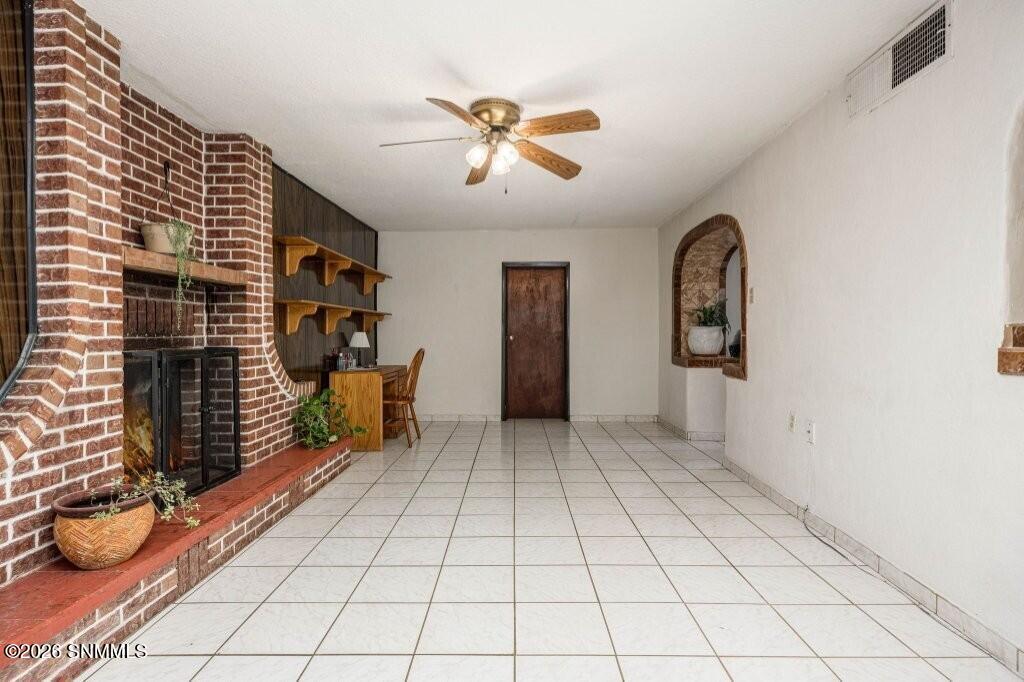 2720 Calle Tercera Property Photo 20