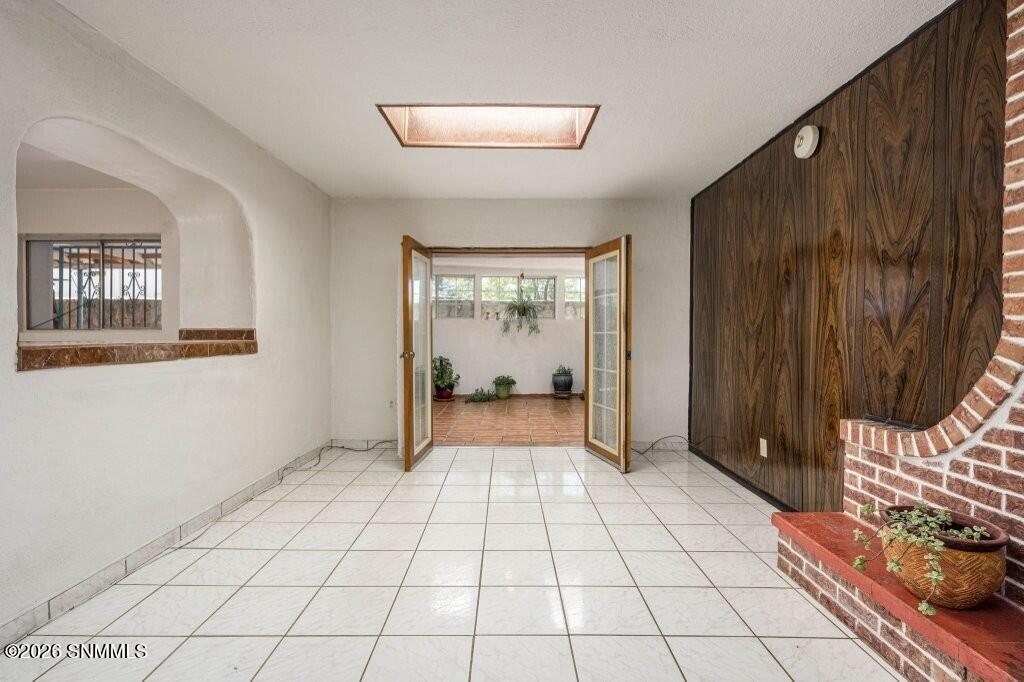 2720 Calle Tercera Property Photo 21