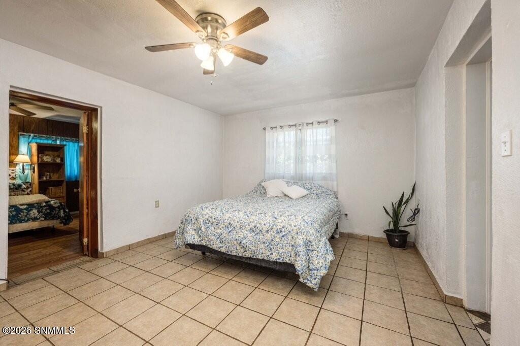 2720 Calle Tercera Property Photo 22