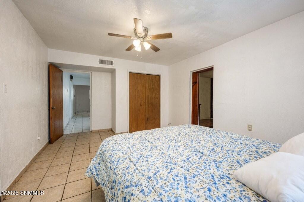 2720 Calle Tercera Property Photo 23