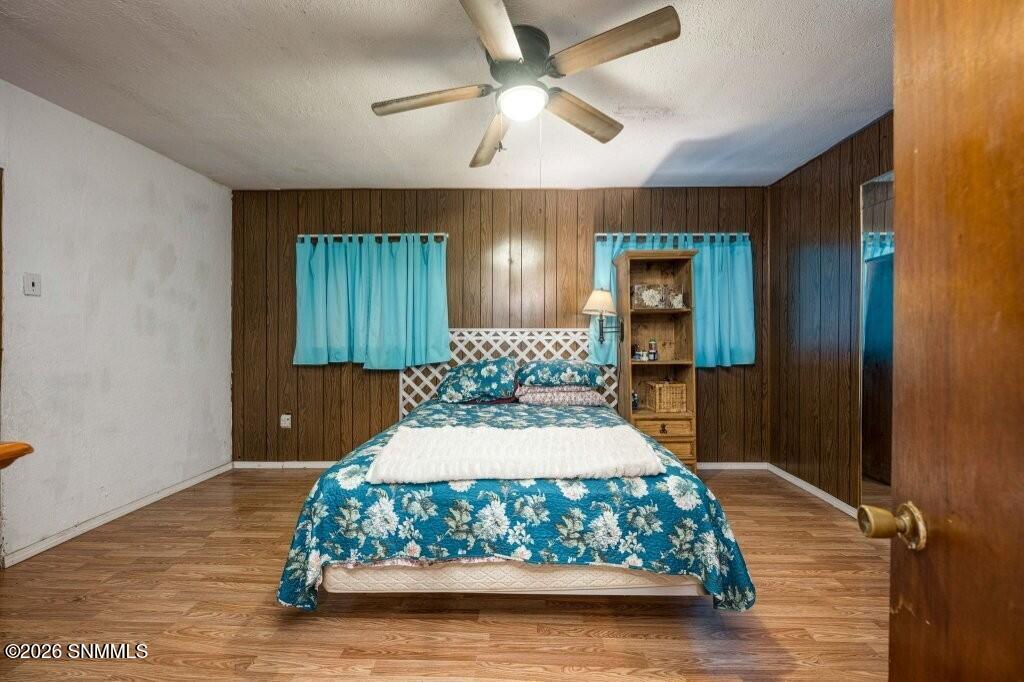 2720 Calle Tercera Property Photo 25