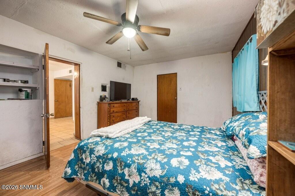 2720 Calle Tercera Property Photo 26